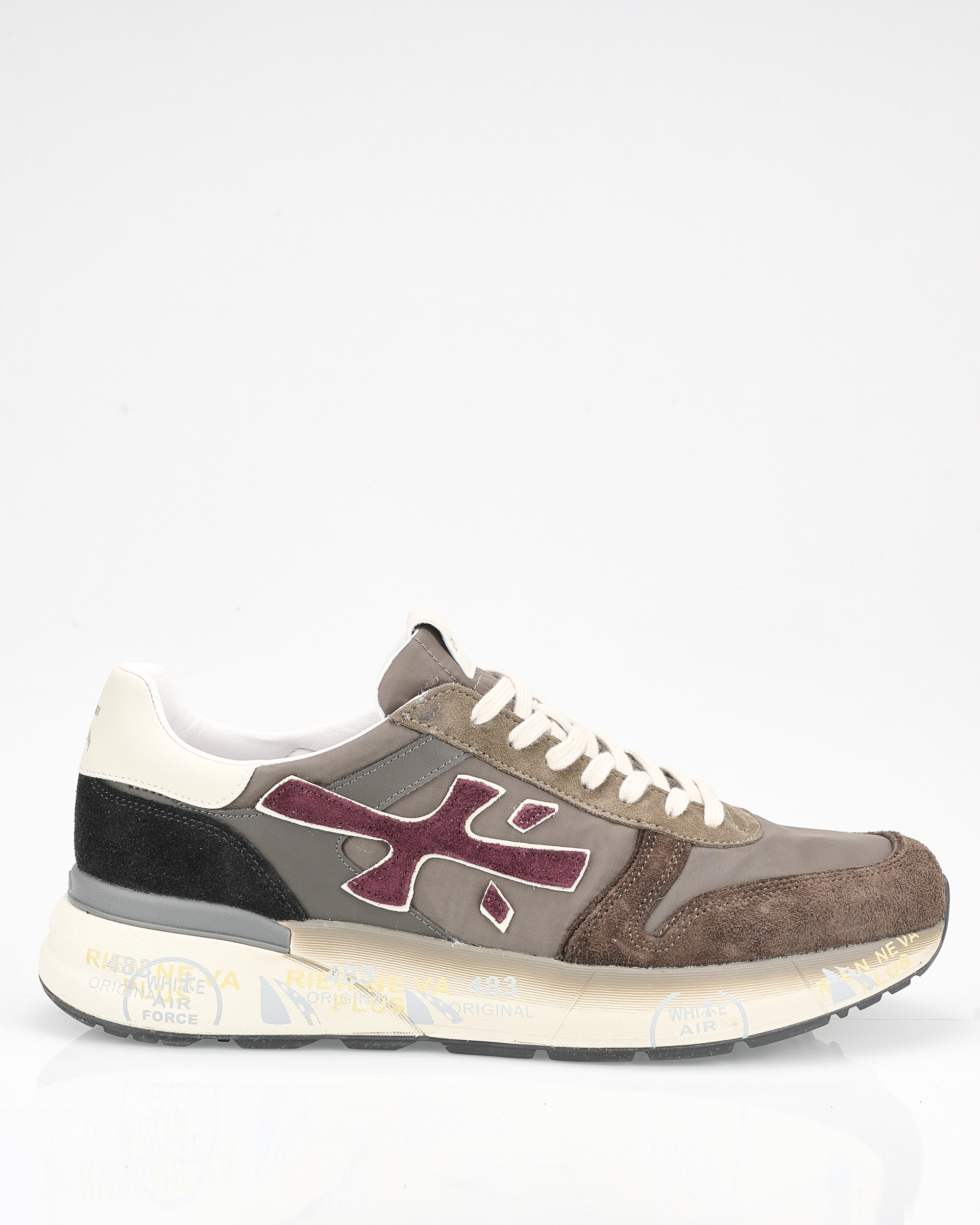 Premiata Sneakers