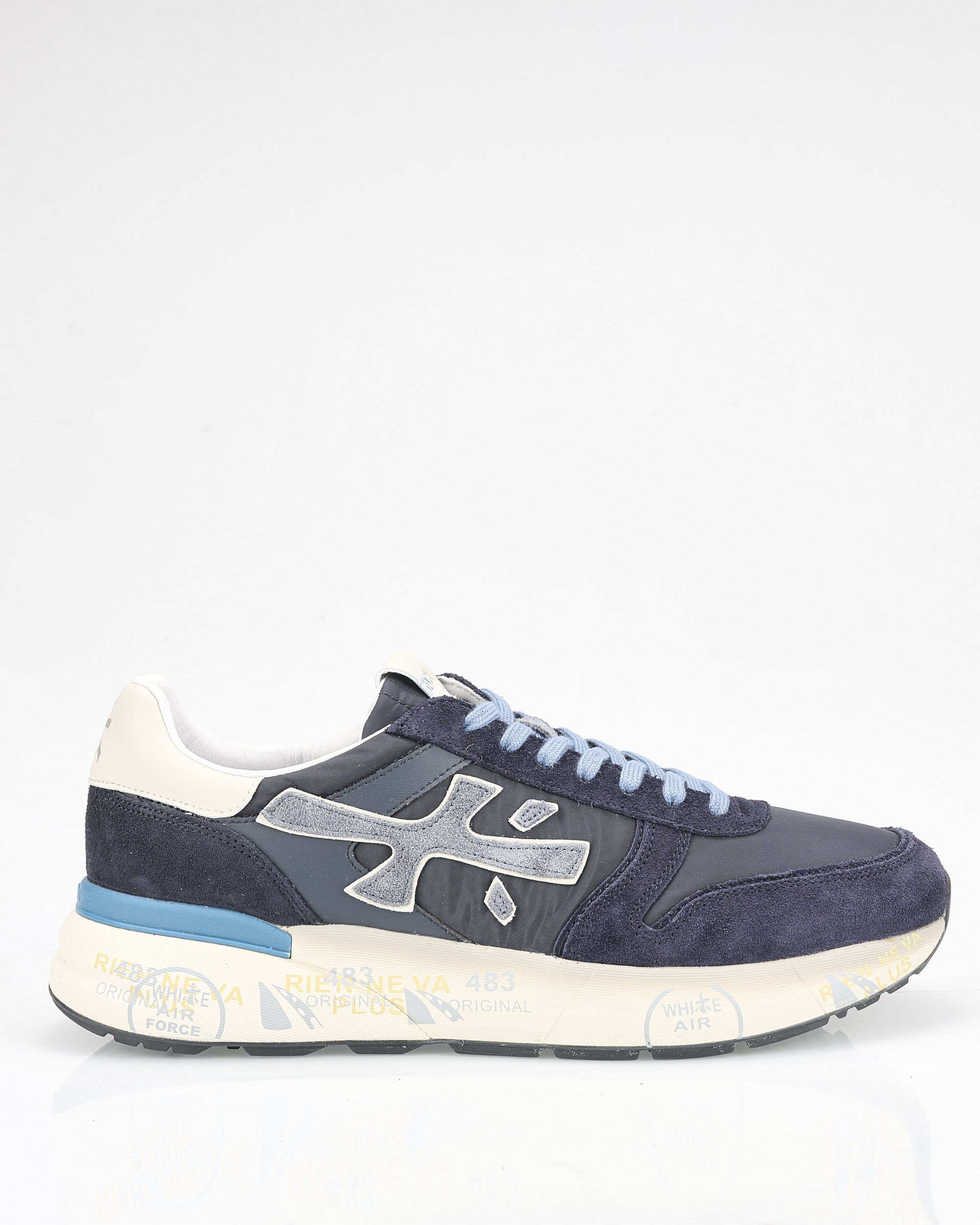 Premiata Sneakers