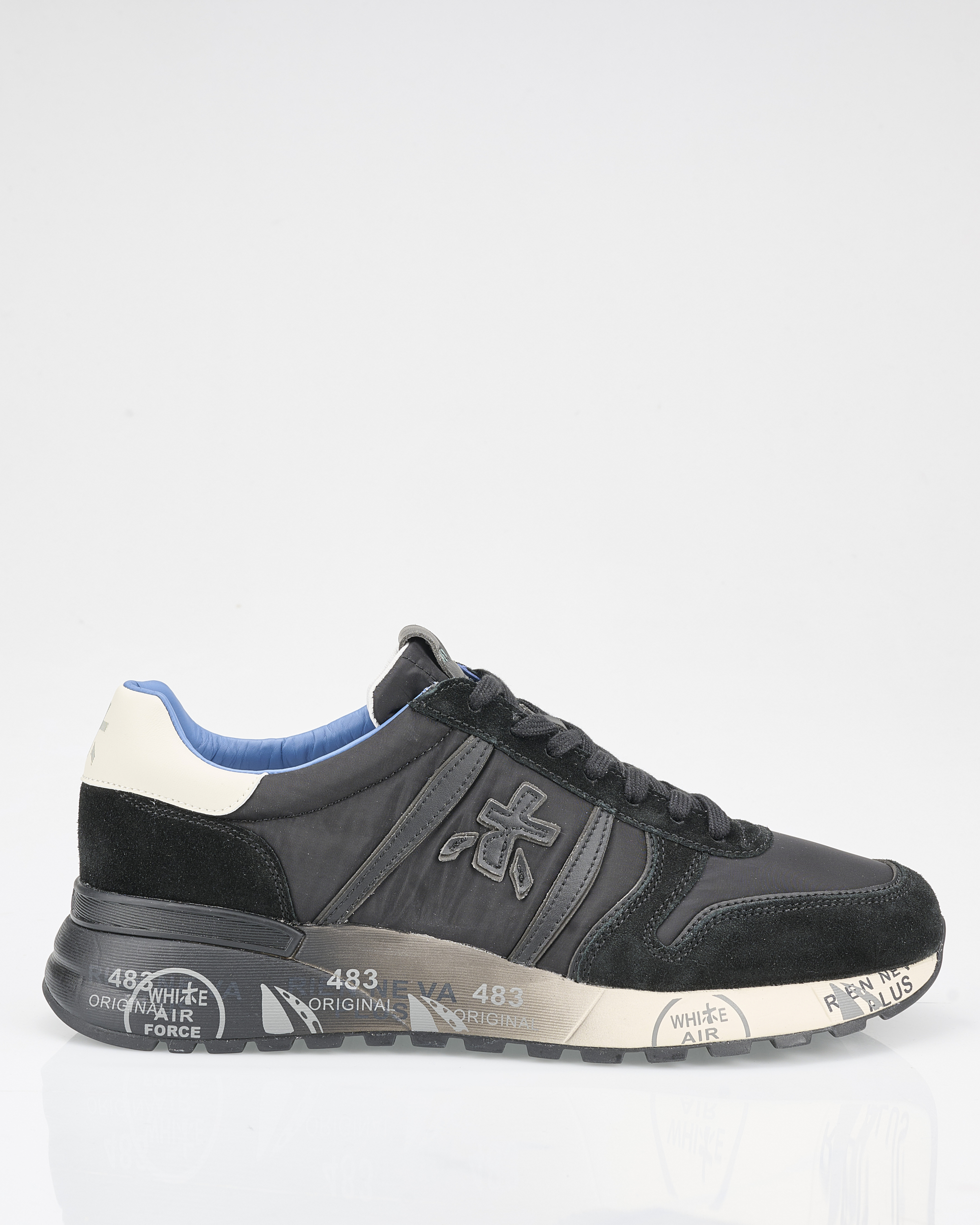 Premiata Sneakers