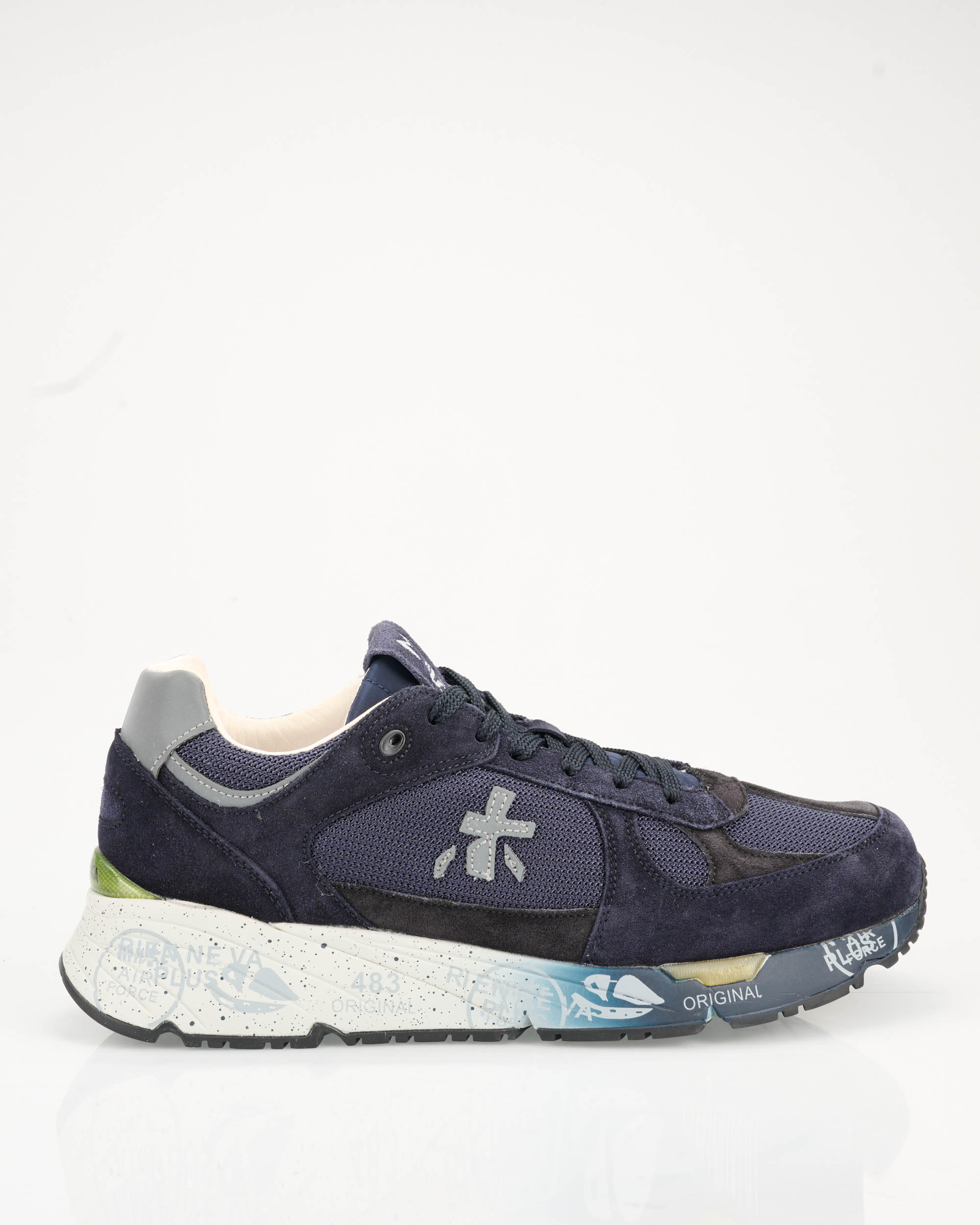 Premiata Sneakers