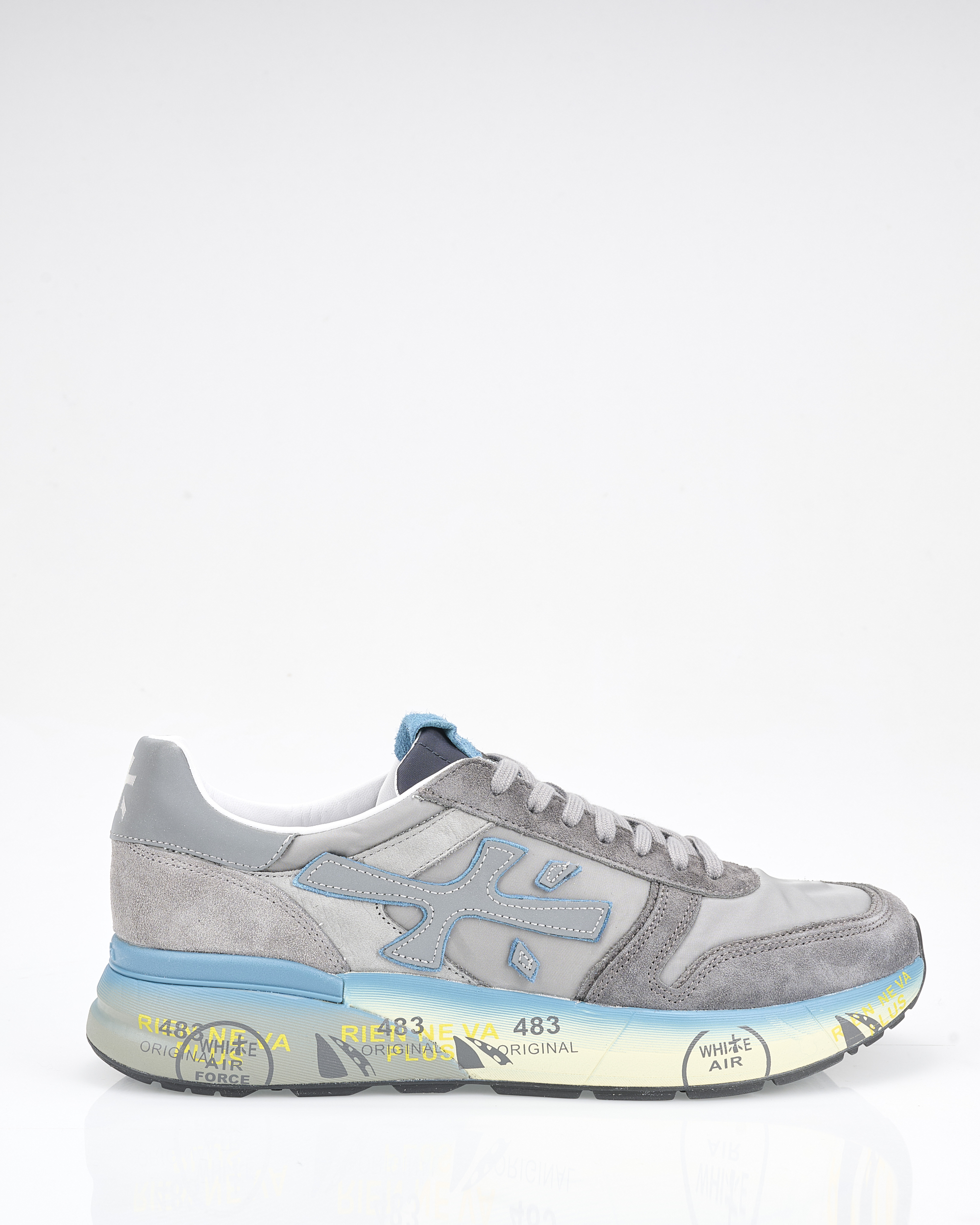 Premiata Sneakers