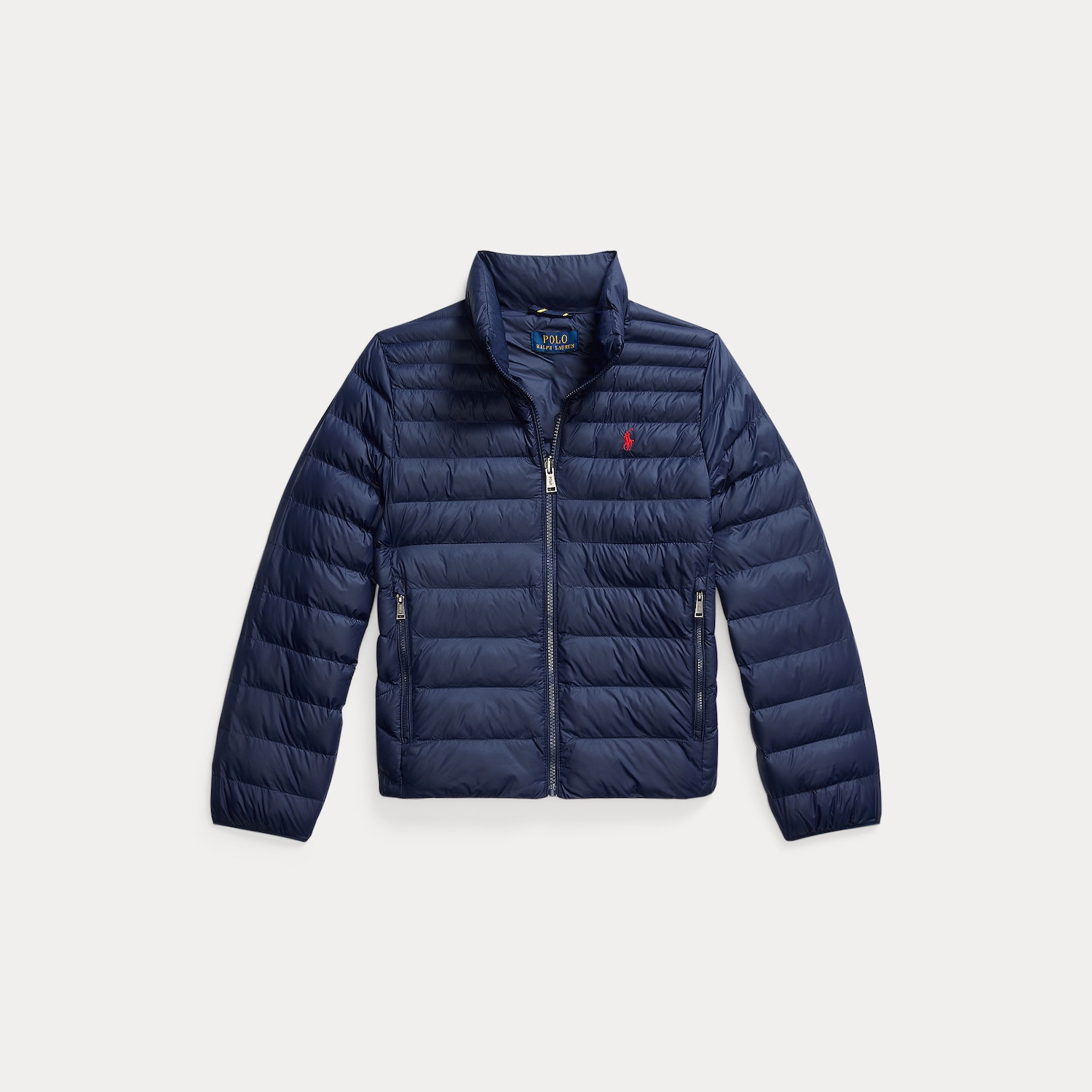 Ralph Lauren 323969870