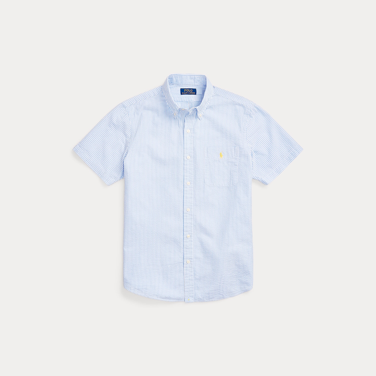 Ralph Lauren 710906574