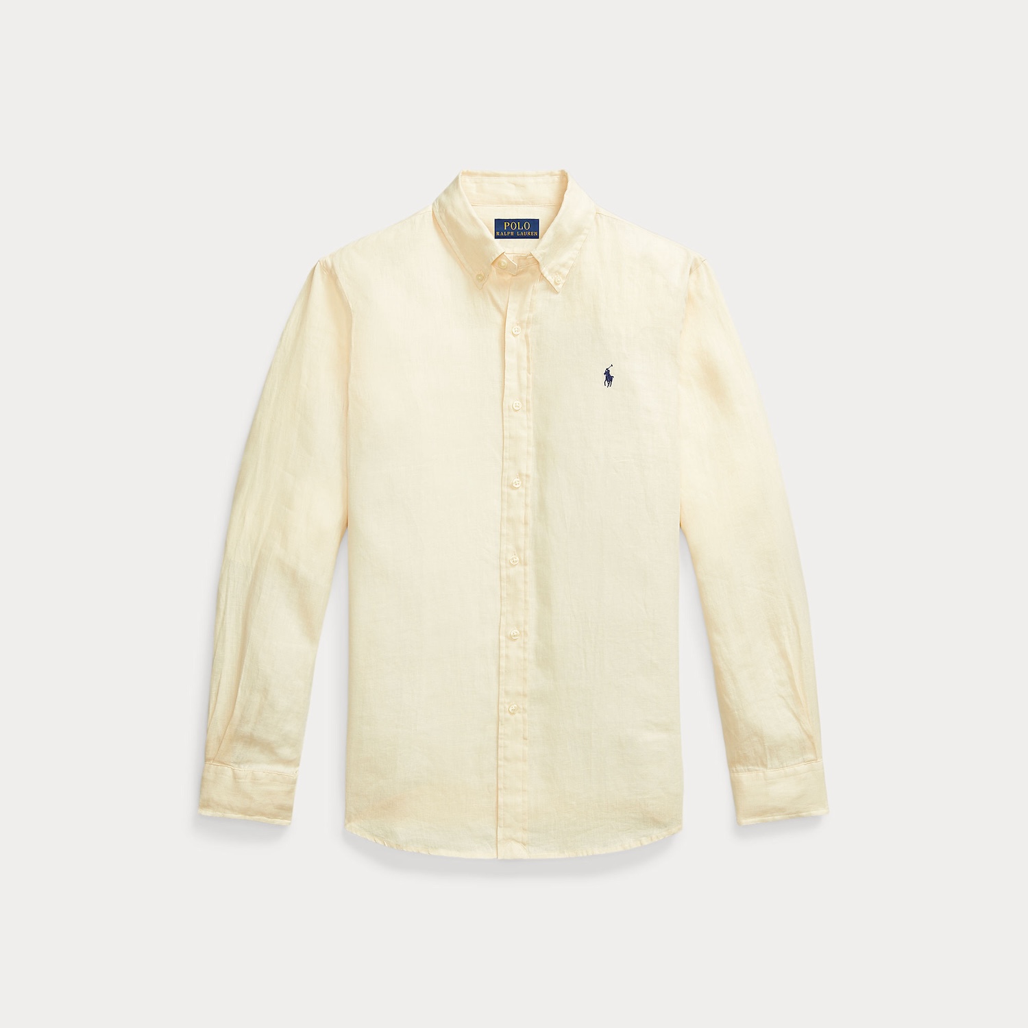 Ralph Lauren 710966294