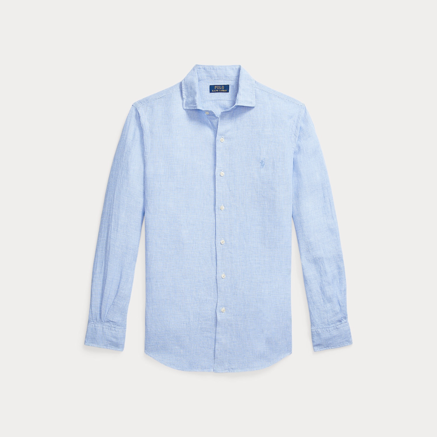 Ralph Lauren 710968971