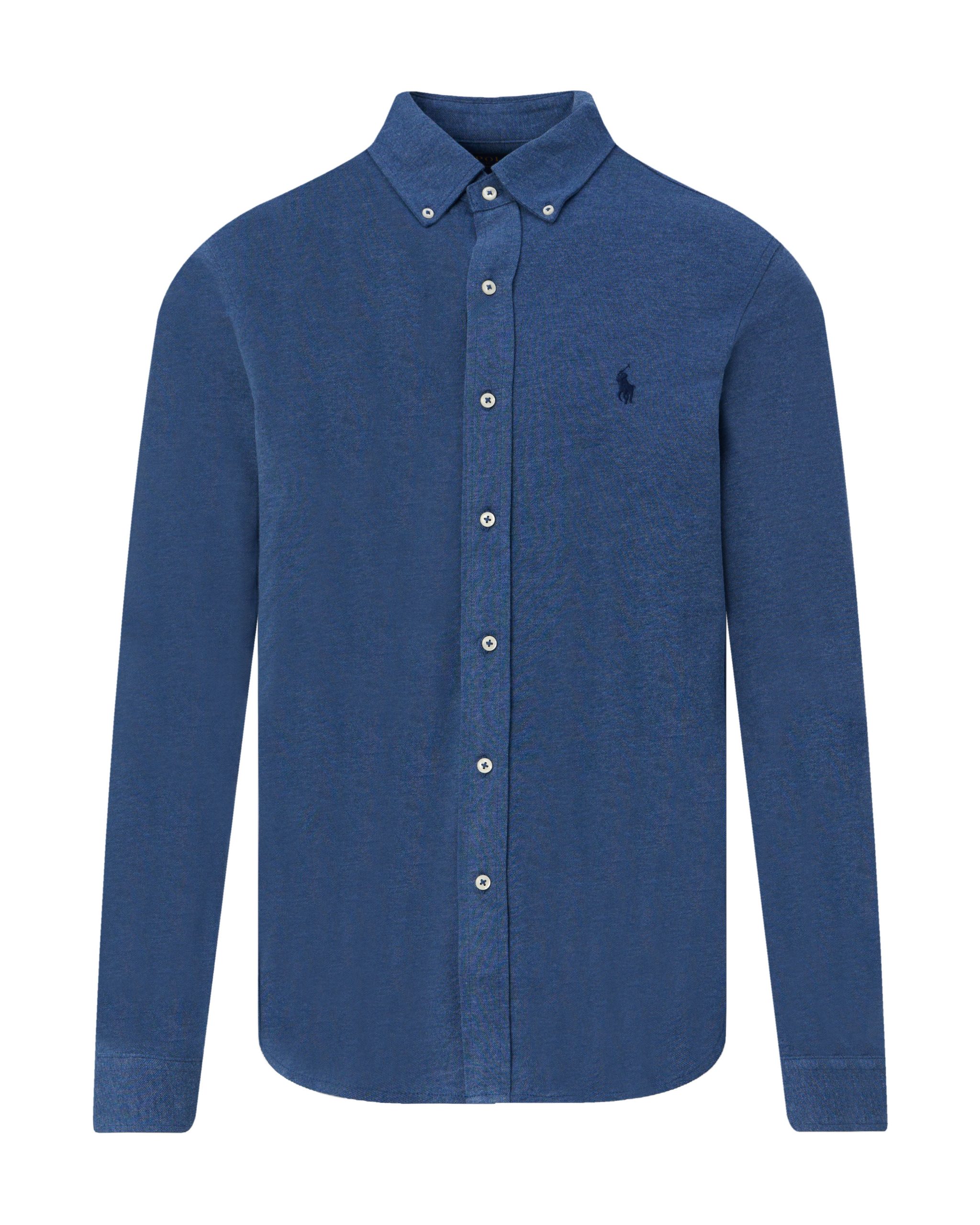 Ralph Lauren Casual shirt