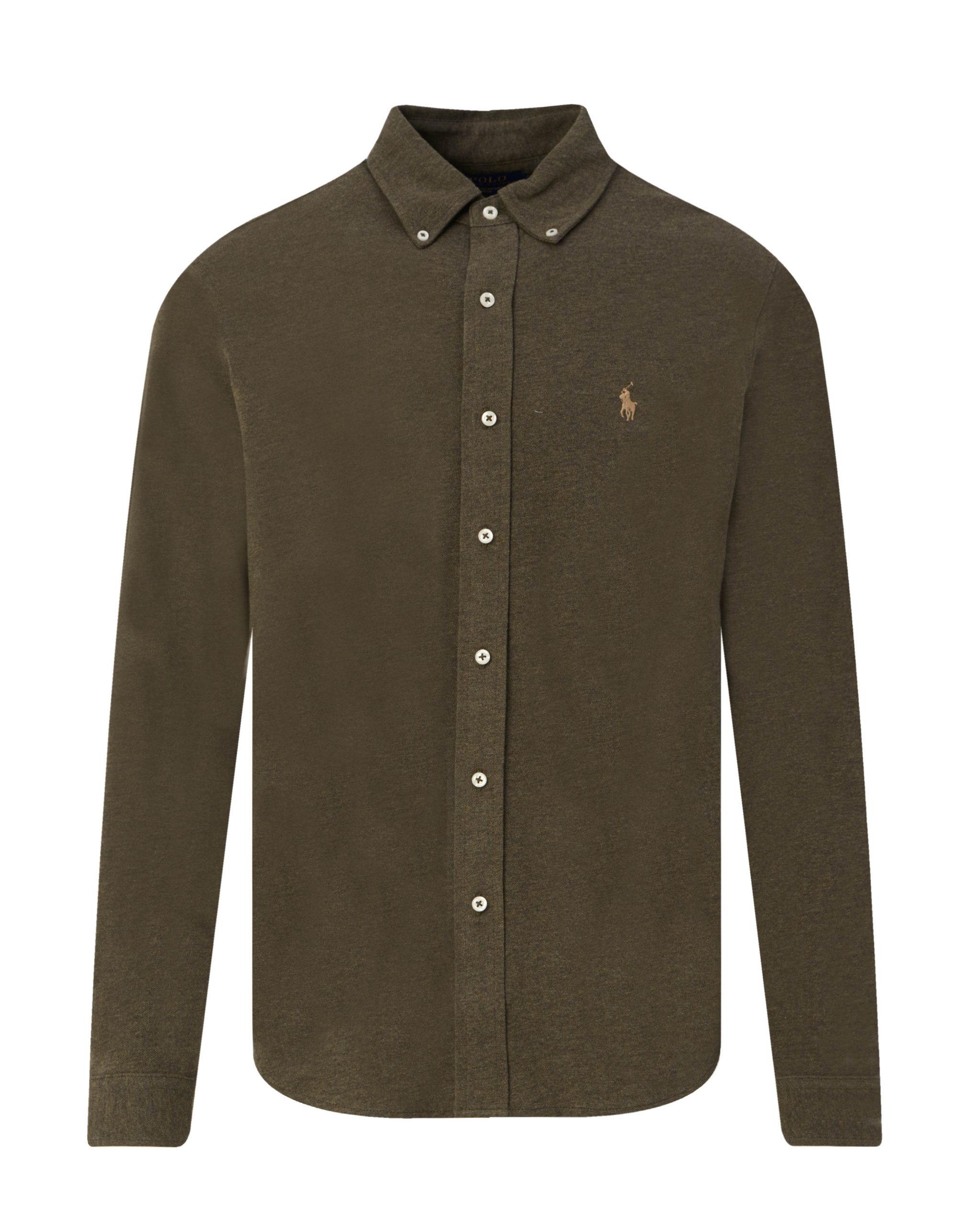 Ralph Lauren Casual shirt