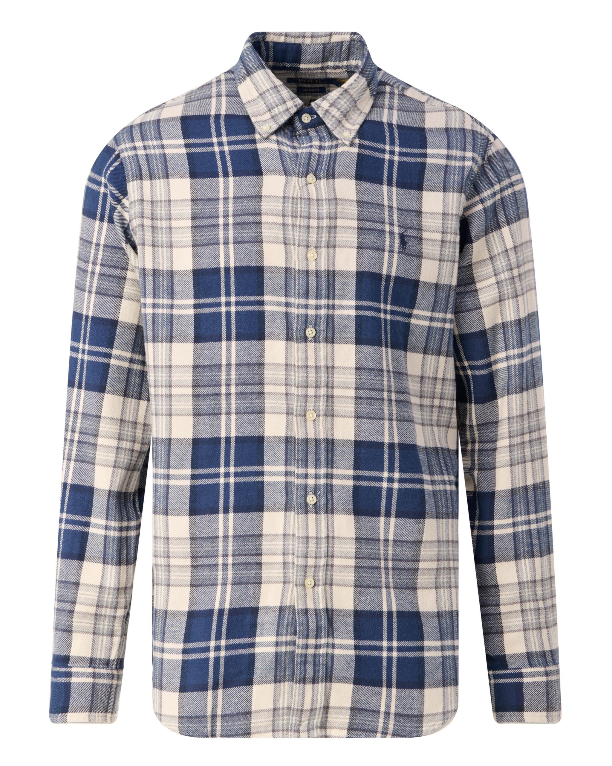 Ralph Lauren Casual shirt