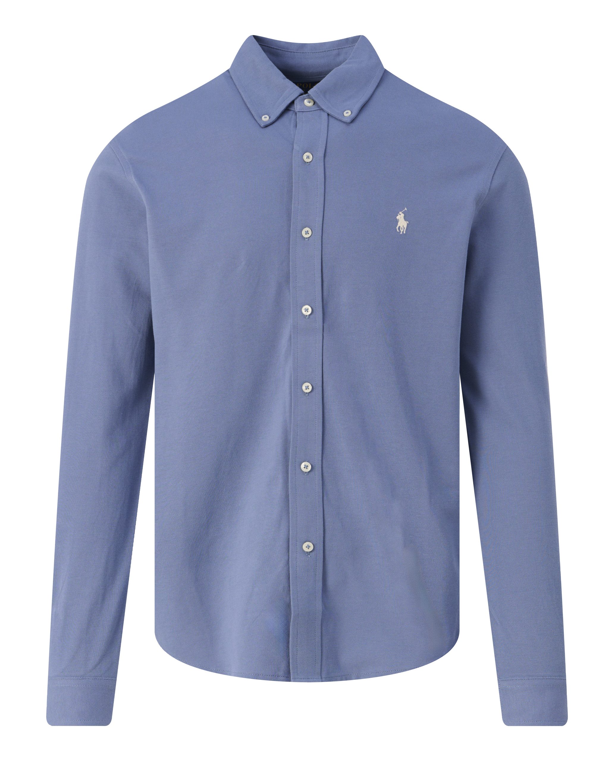 Ralph Lauren Casual shirt ls