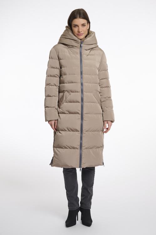 Rino&Pelle Jack Keilafur.7002511