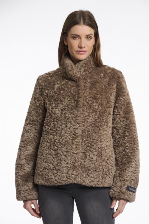 Rino&Pelle Jack Kion.7002511