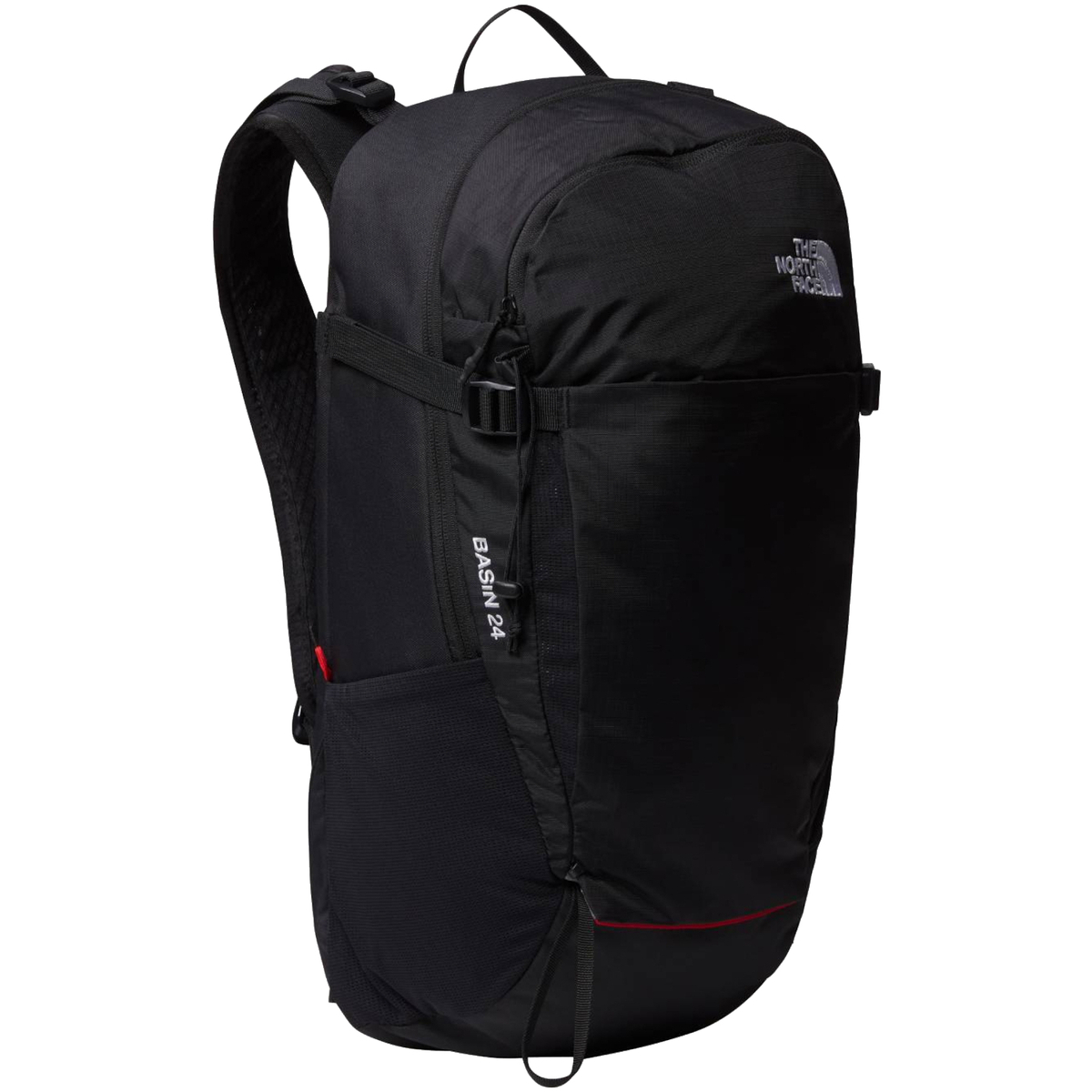 Rugzak The North Face Basin 24 Backpack
