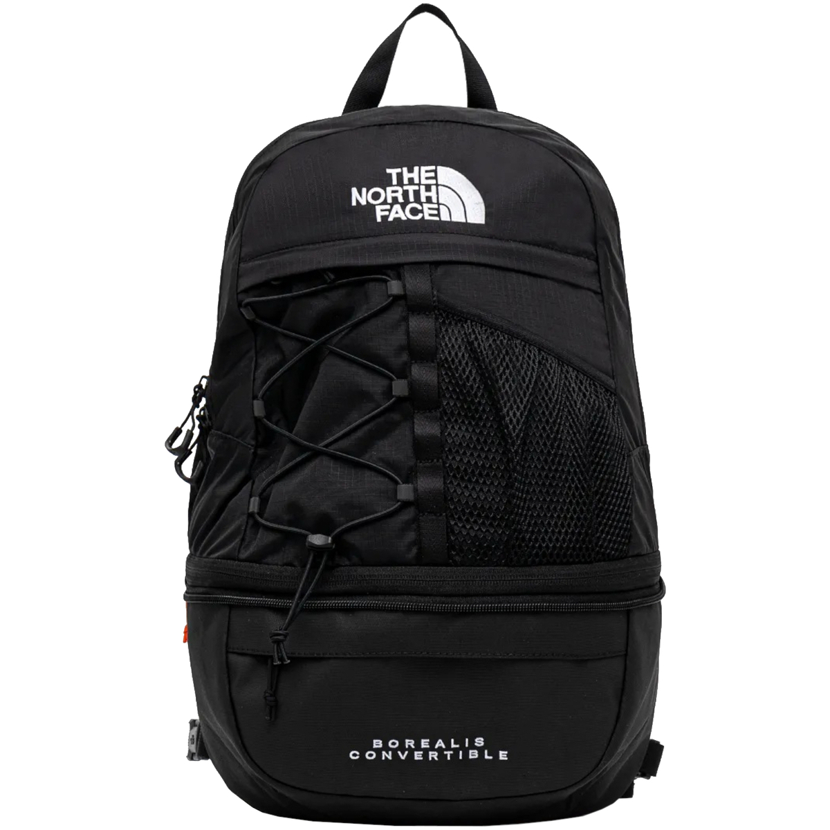 Rugzak The North Face Borealis Convertible Backpack