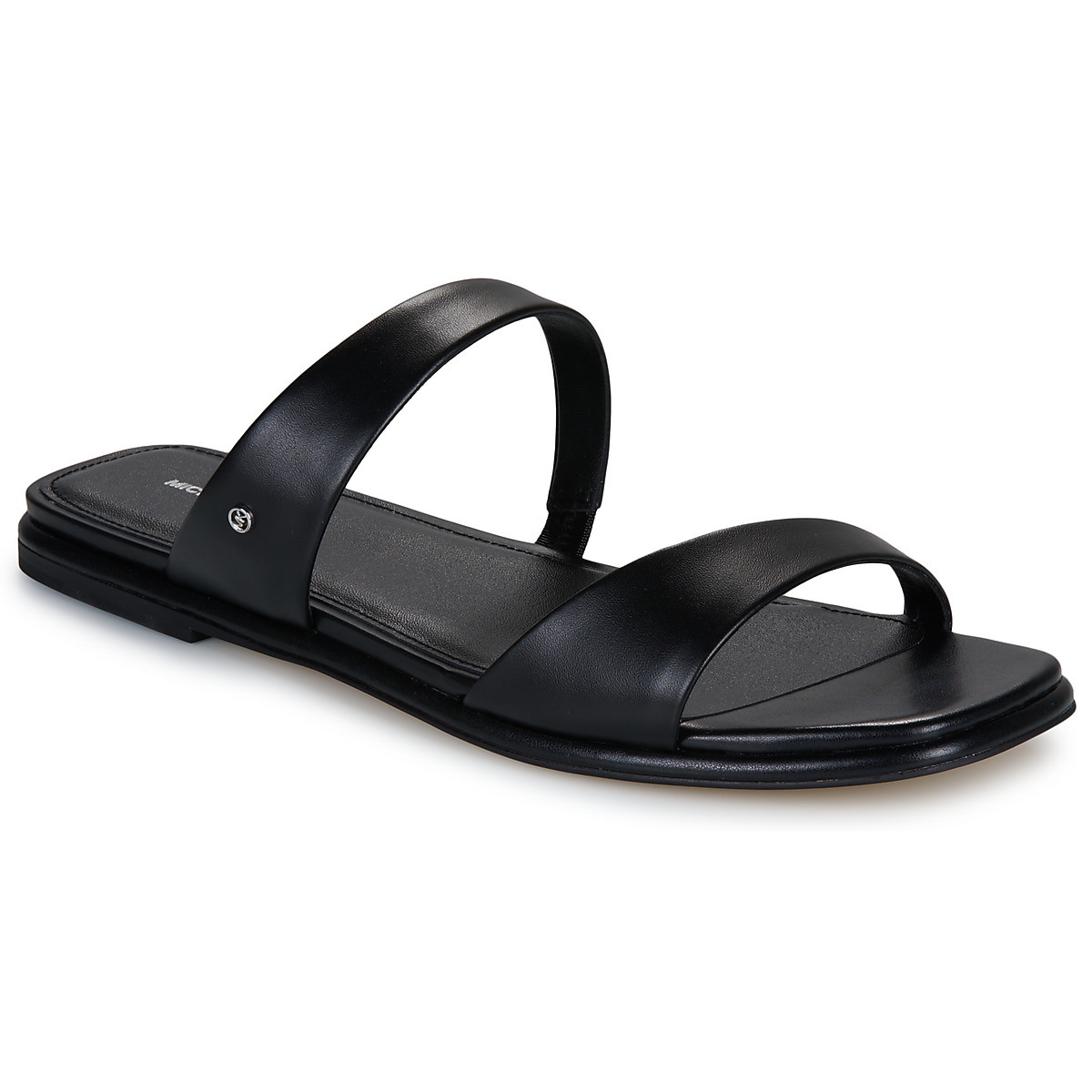 Sandalen MICHAEL Michael Kors JAIDA FLAT SANDAL