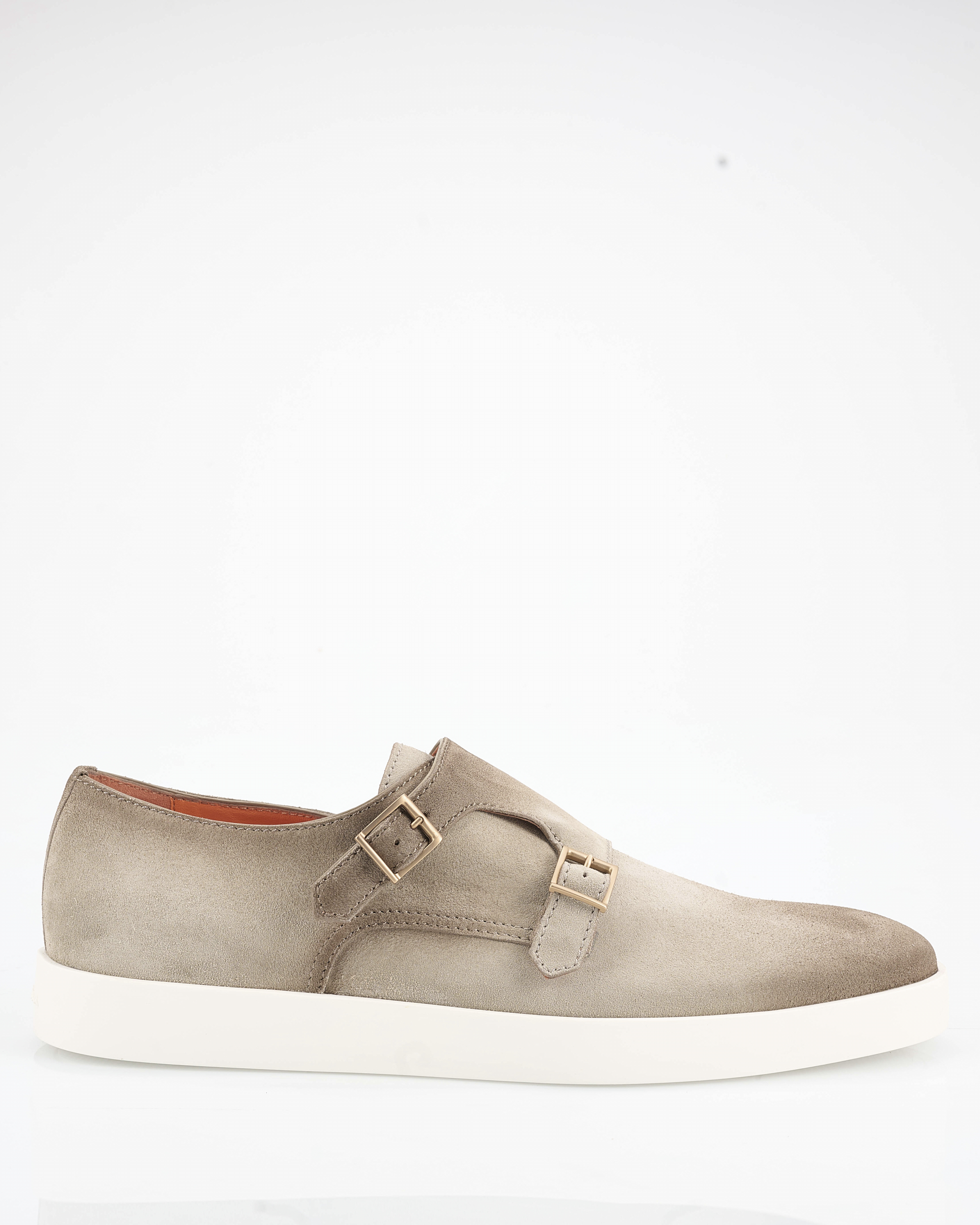 Santoni Casual schoenen
