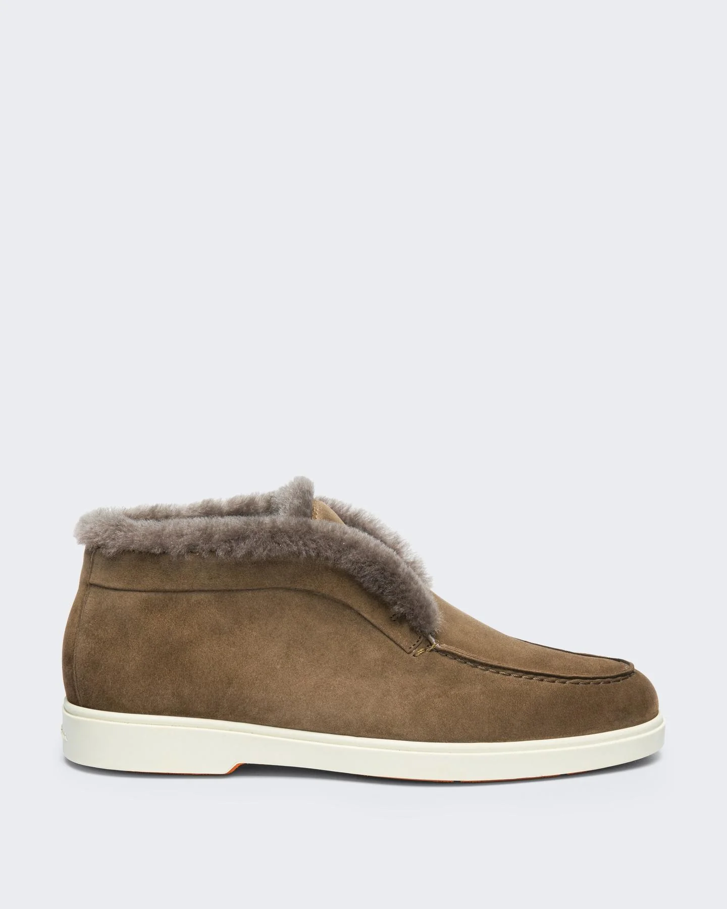 Santoni Dames fortune