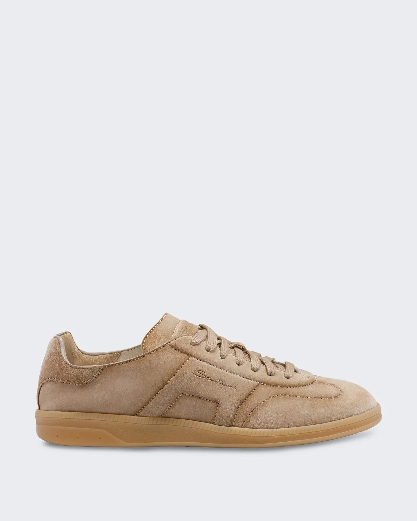 Santoni Heren dbs oly cube