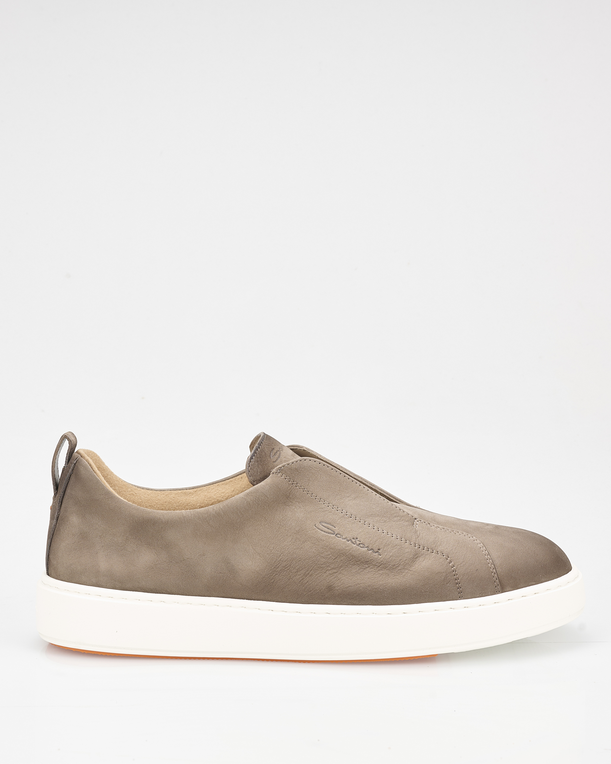 Santoni Sneakers
