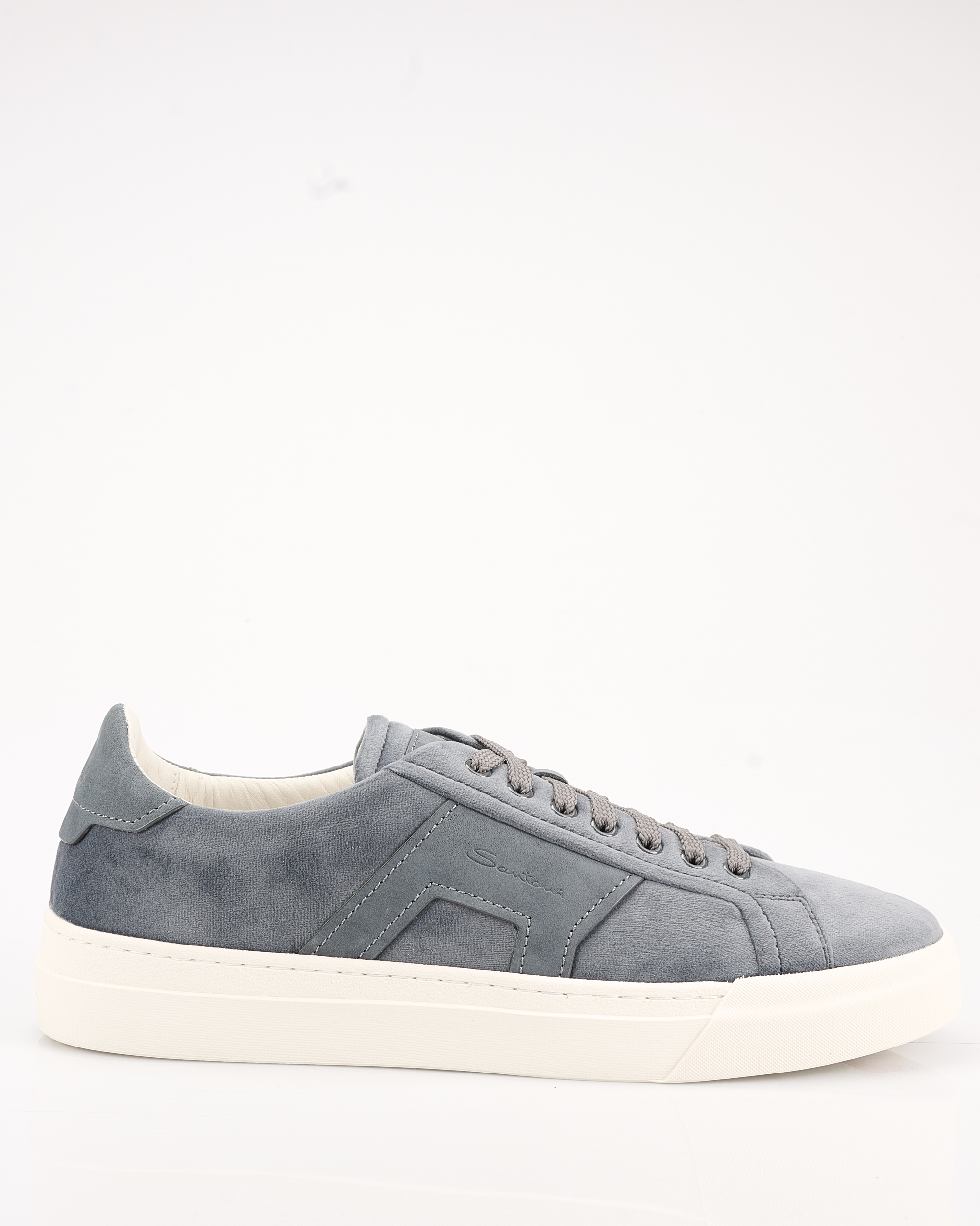 Santoni Sneakers