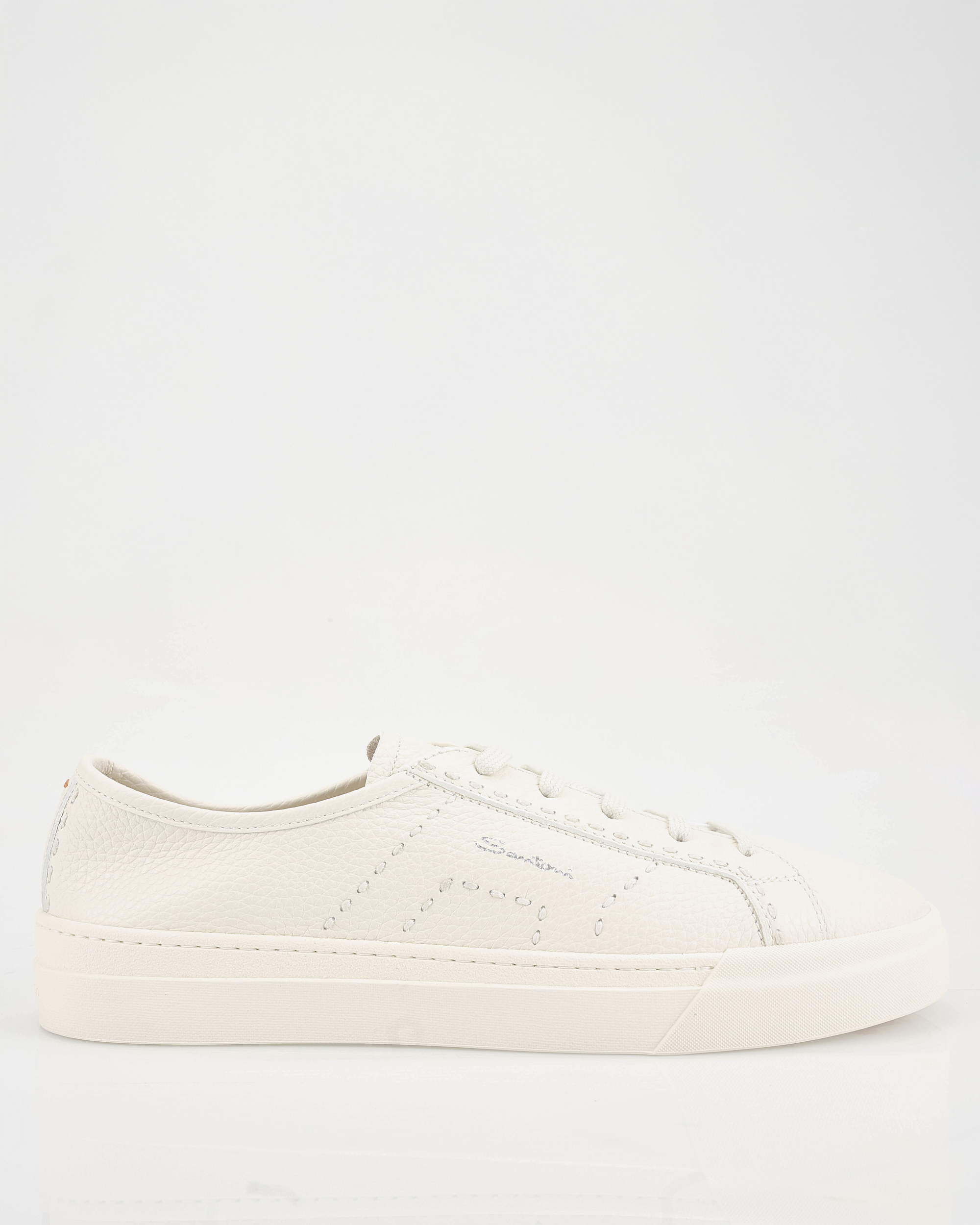Santoni Sneakers