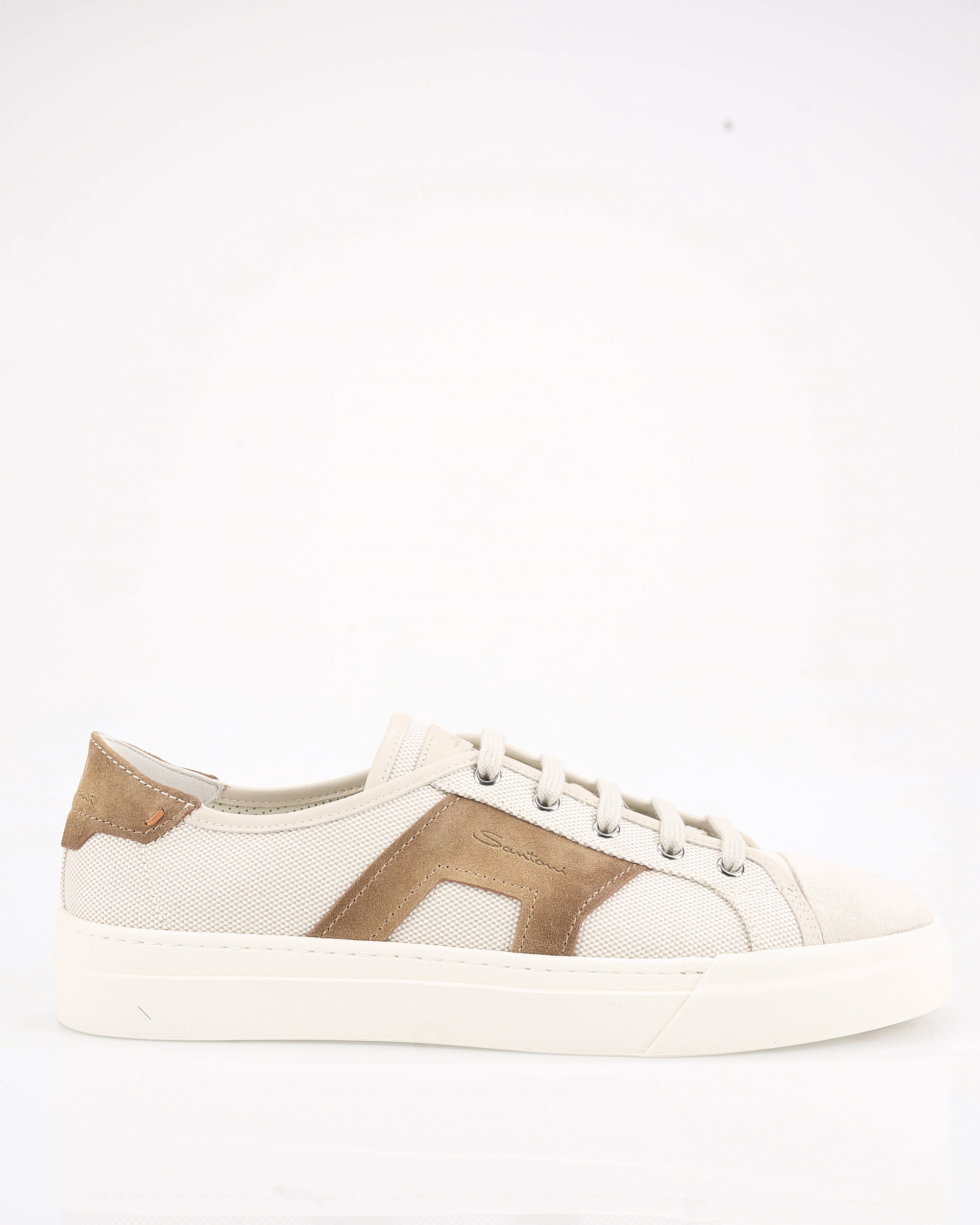 Santoni Sneakers