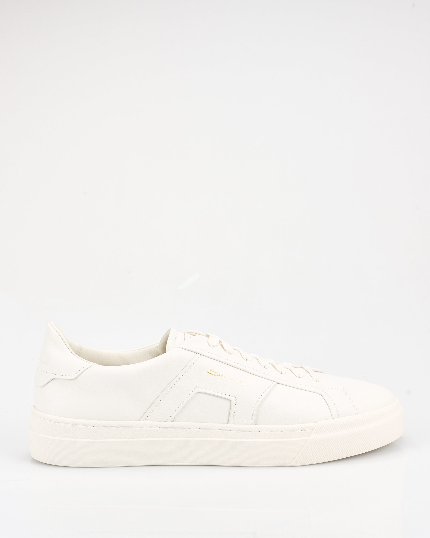 Santoni Sneakers