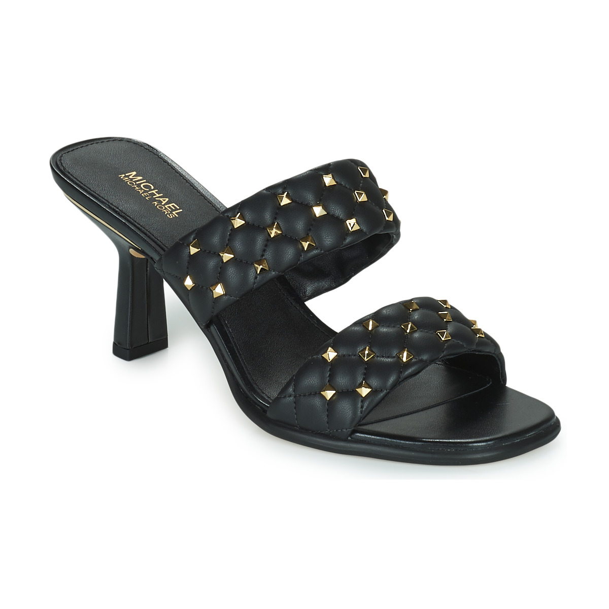 Slippers MICHAEL Michael Kors AMELIA MULE