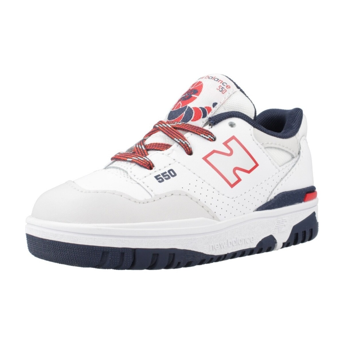 Sneakers New Balance FW KIDS COURT