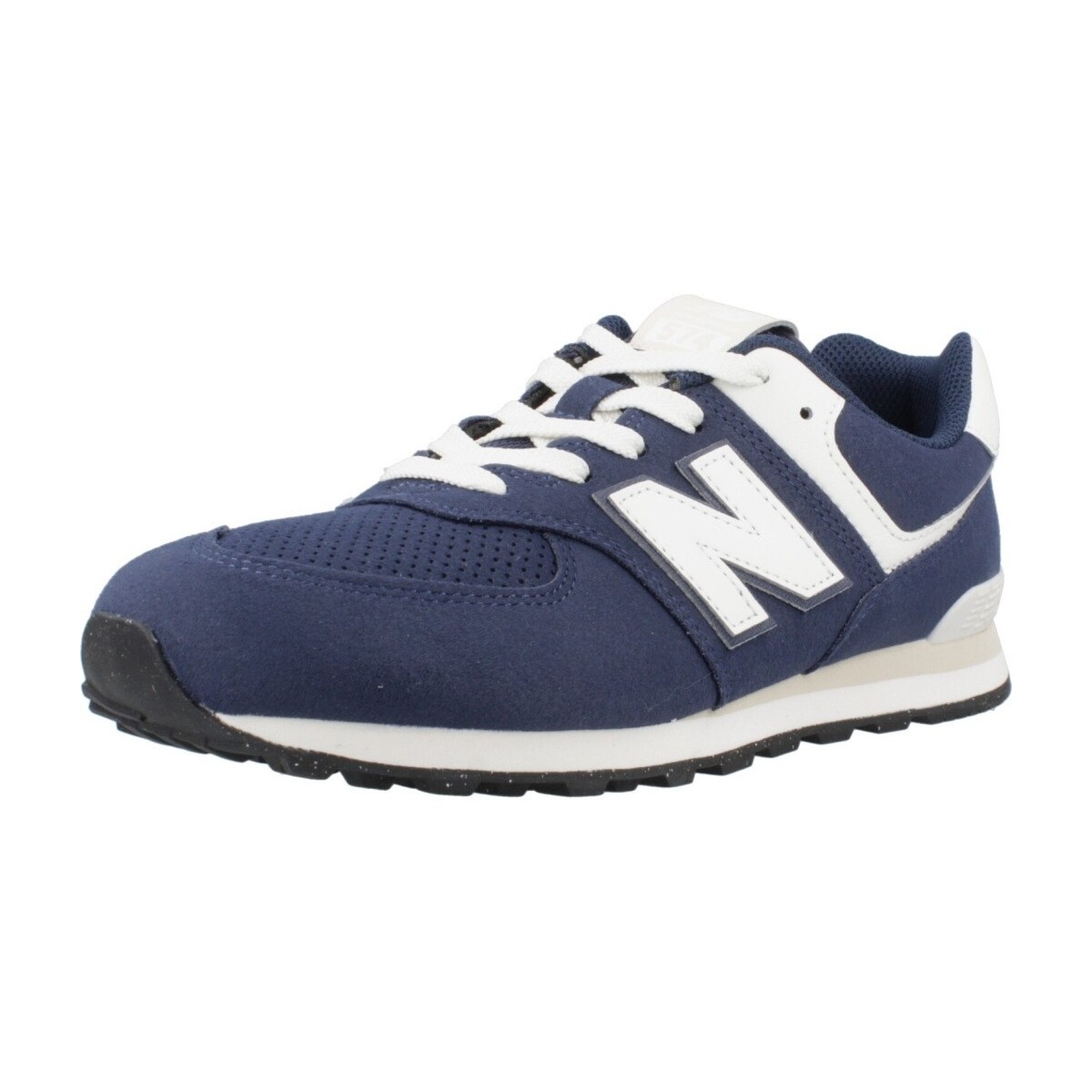 Sneakers New Balance GC574 BCE