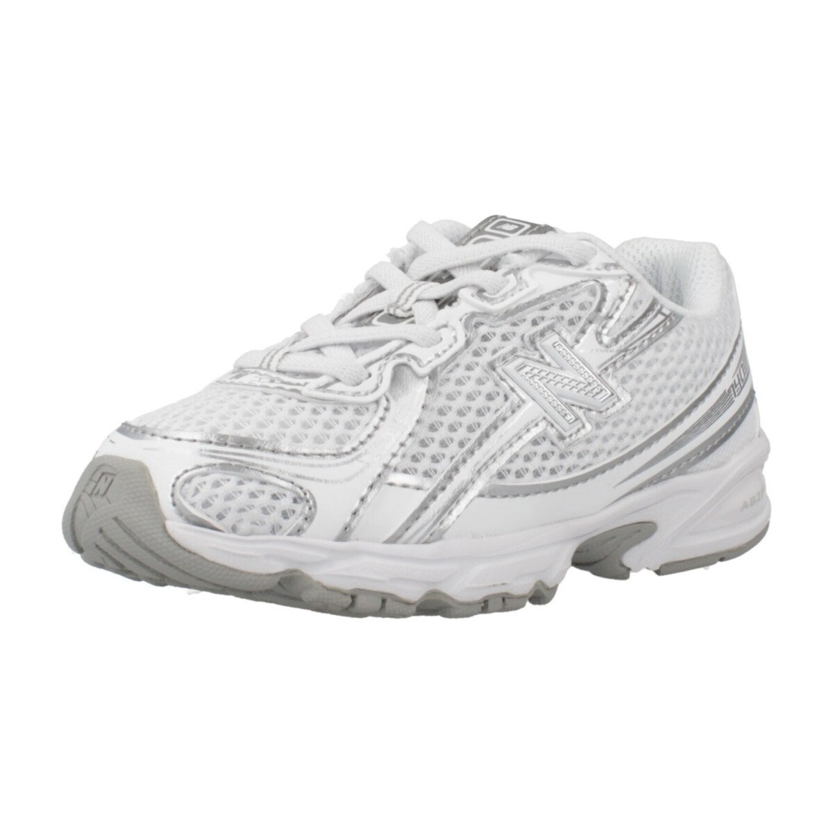 Sneakers New Balance IZ740