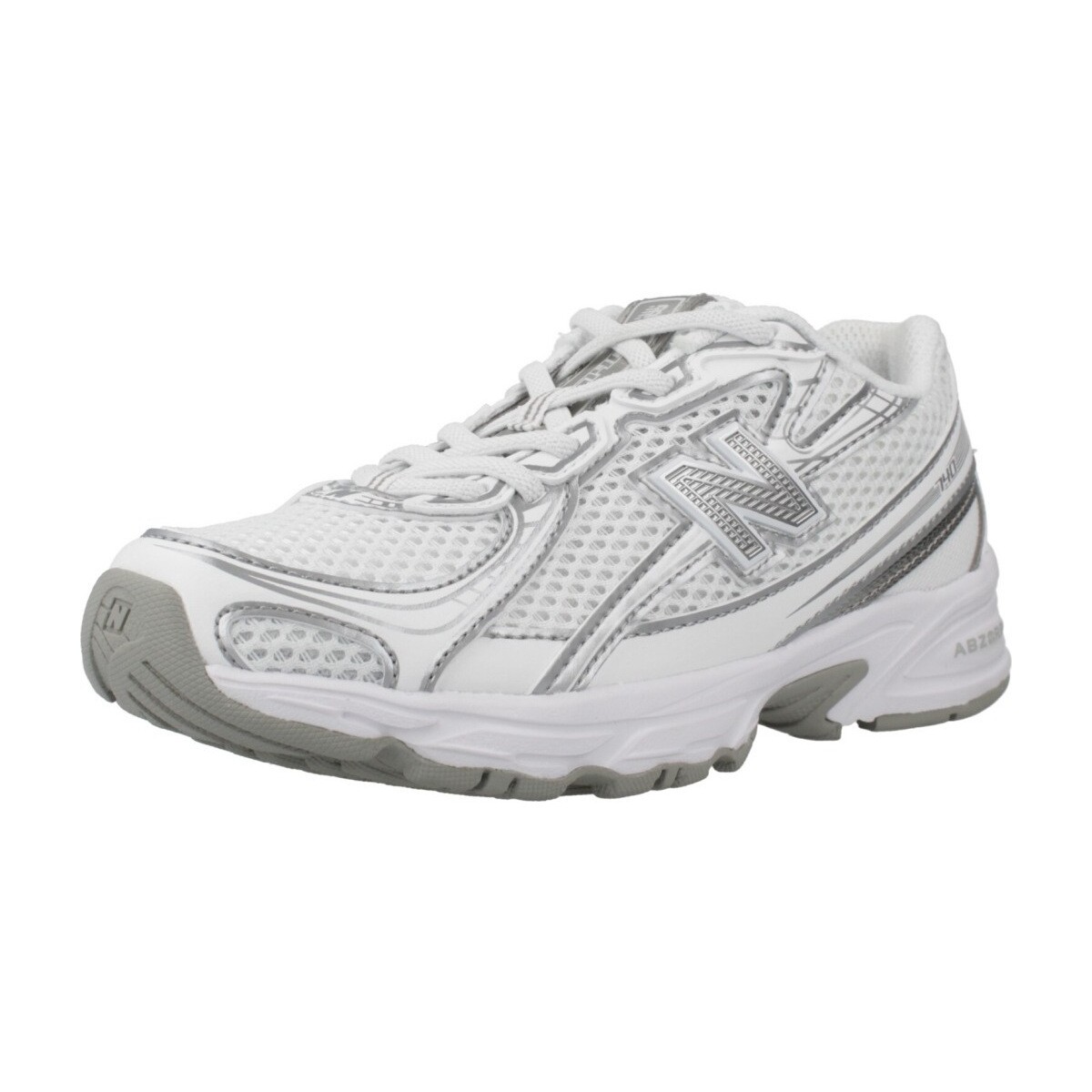 Sneakers New Balance PZ740