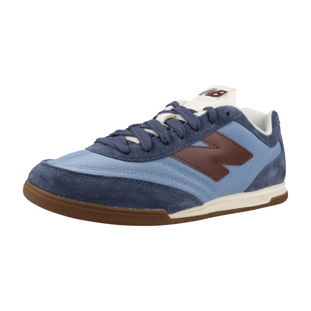 Sneakers New Balance URC42 PMA COURT