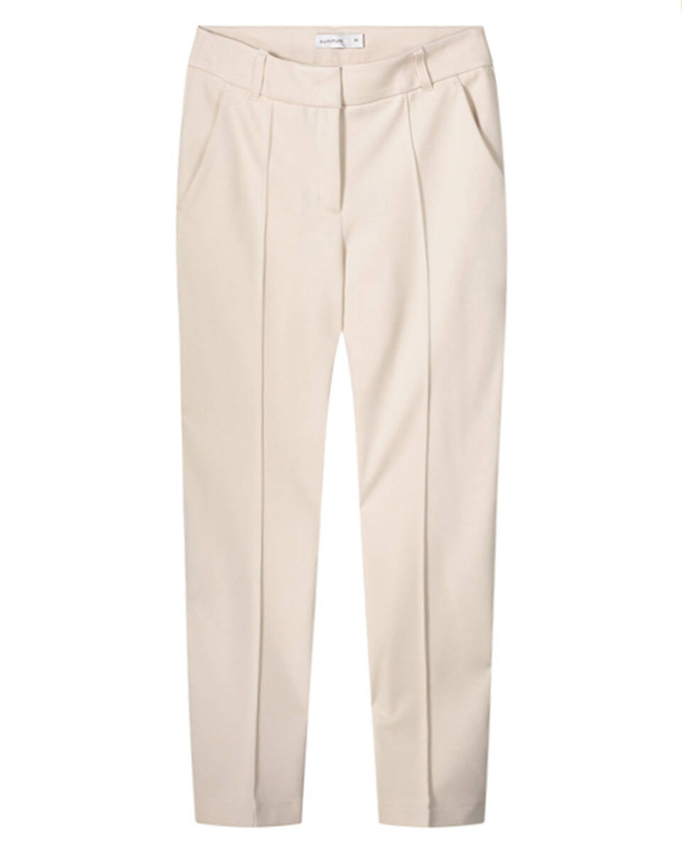 Summum Pantalon como-11580