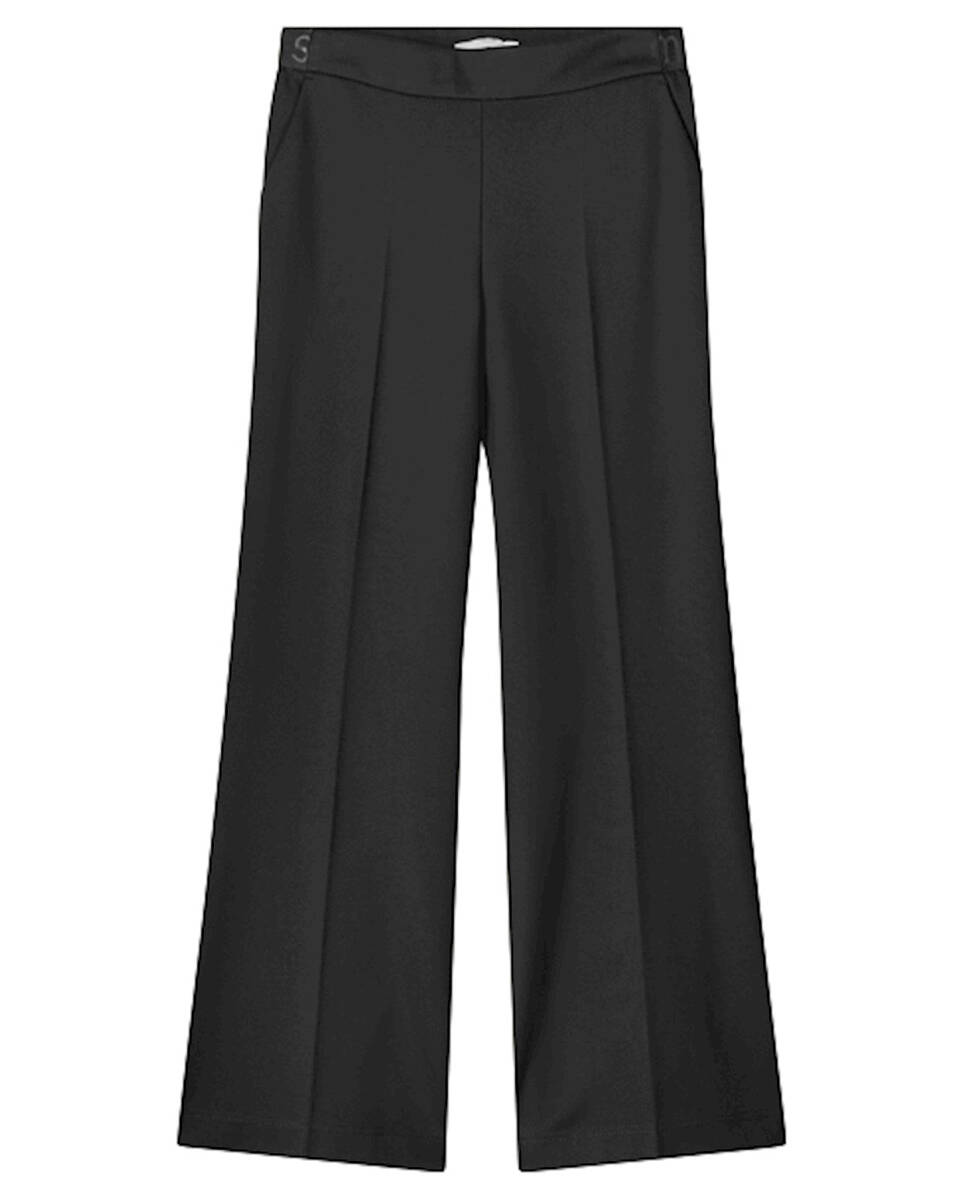 Summum Pantalon rome-11580