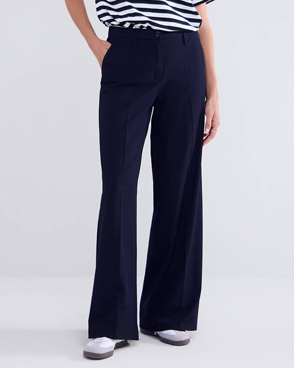 Summum Pantalon verona-12072