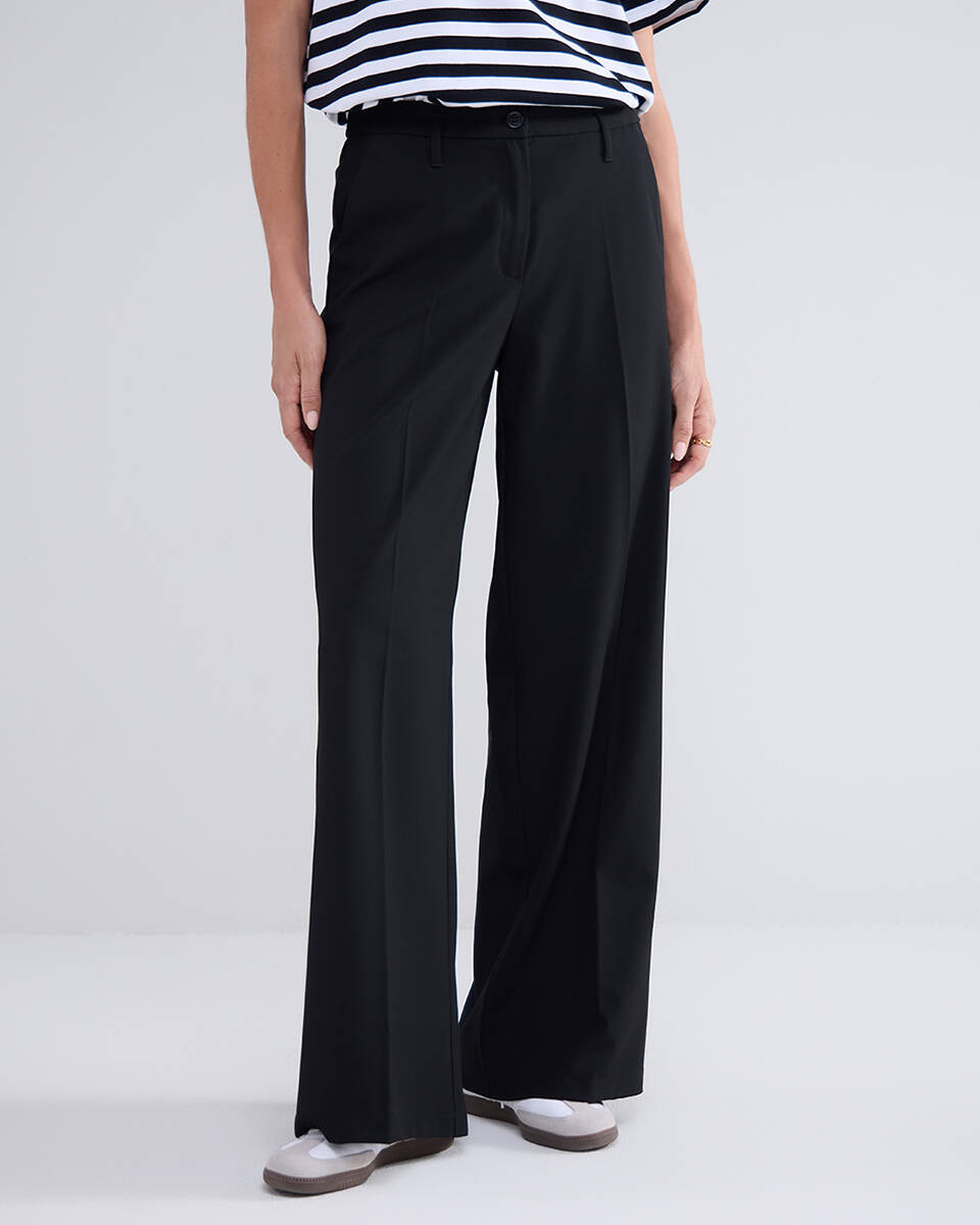 Summum Pantalon verona-12072