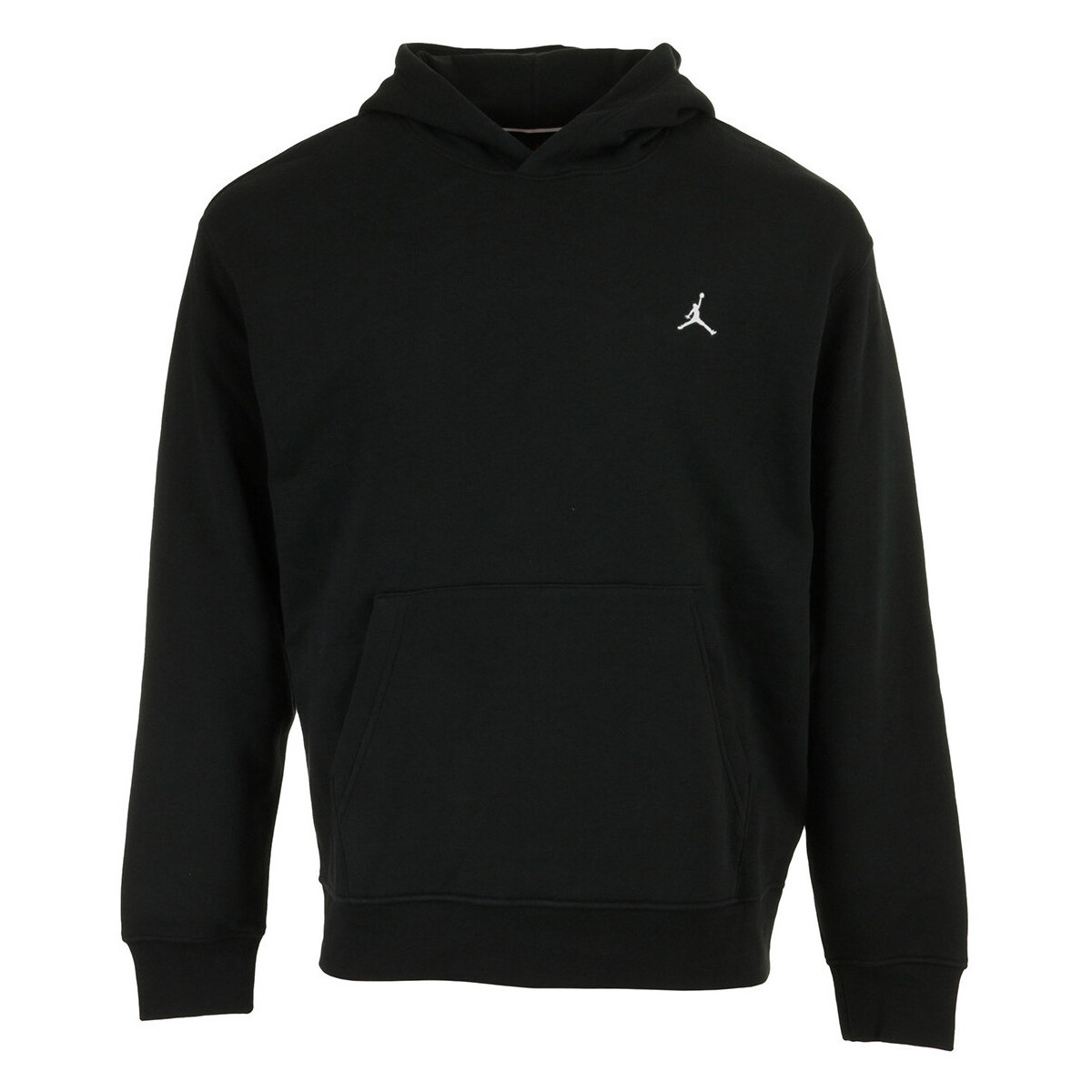 Sweater Nike Jordan Brooklyn Fleece