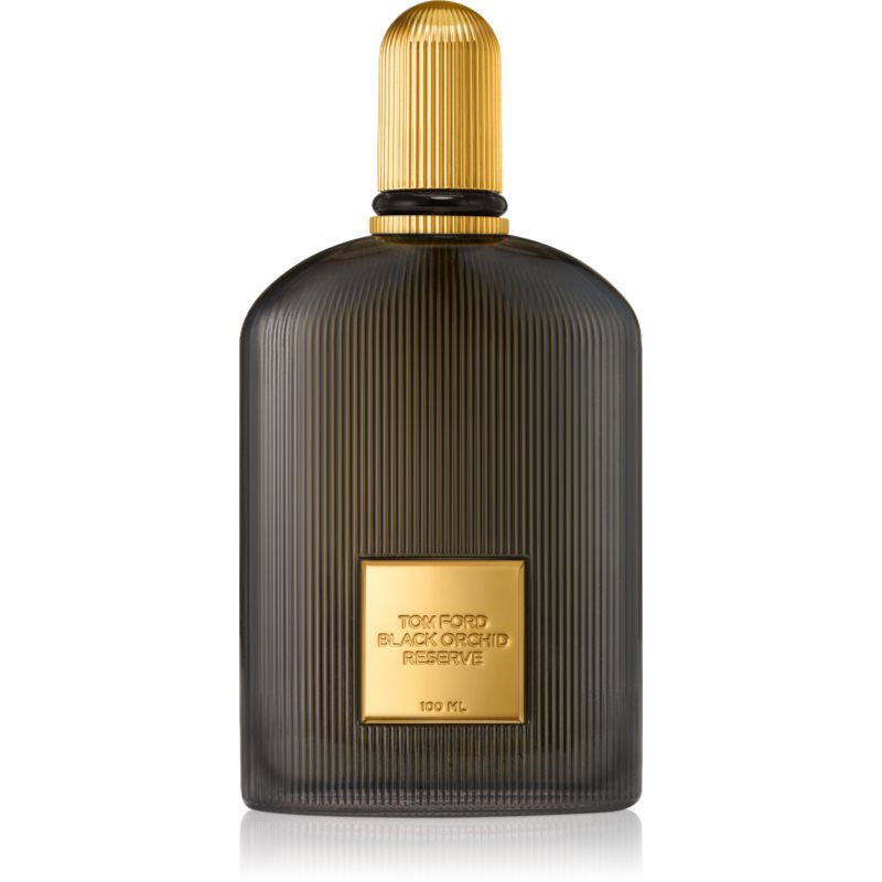 TOM FORD Black Orchid Reserve parfum Unisex 100 ml