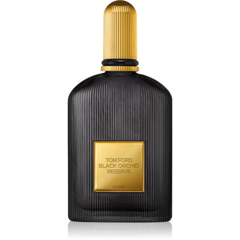TOM FORD Black Orchid Reserve parfum Unisex 50 ml