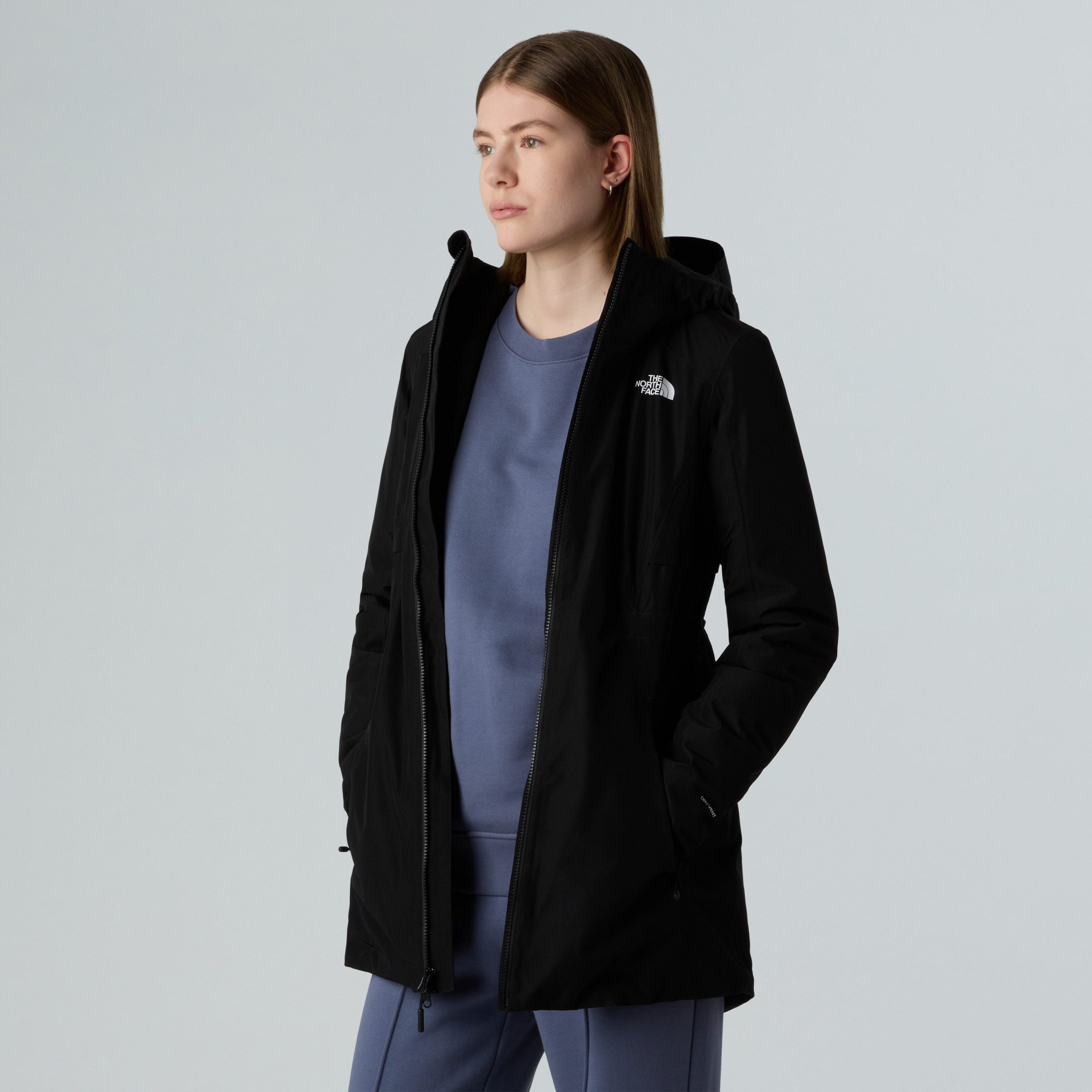 The North Face Functionele jas