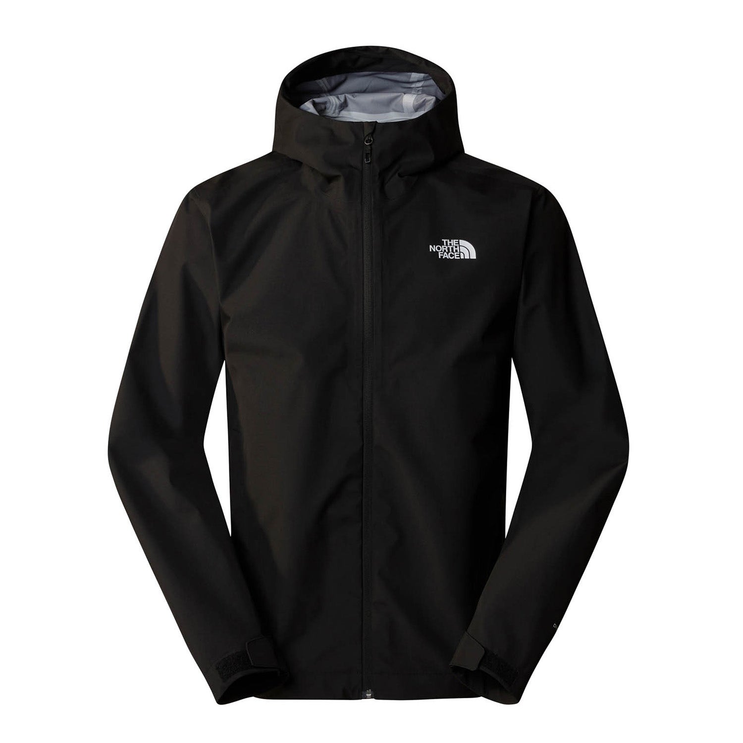 The North Face Whiton Jacket