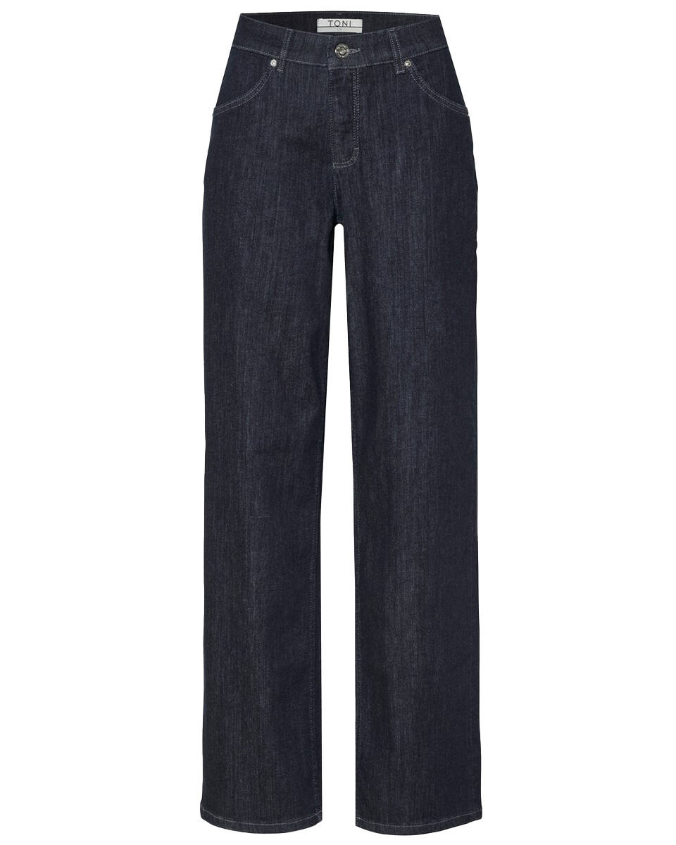 Toni Pantalon 12-94/1125-36