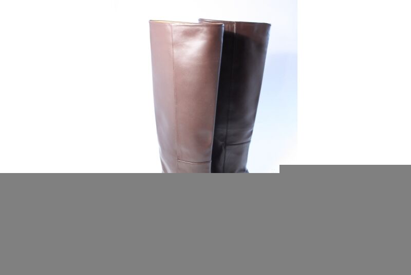 Toral 12776 laarzen
