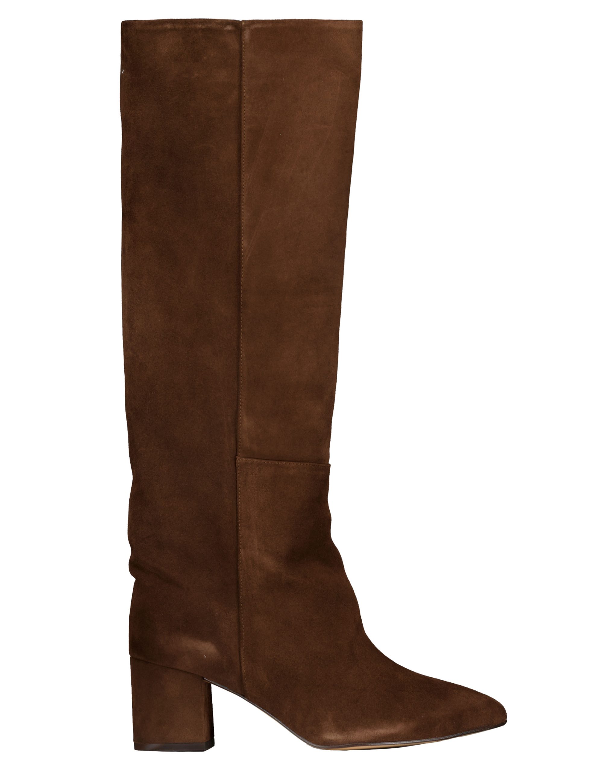 Toral Laarzen tl-12776