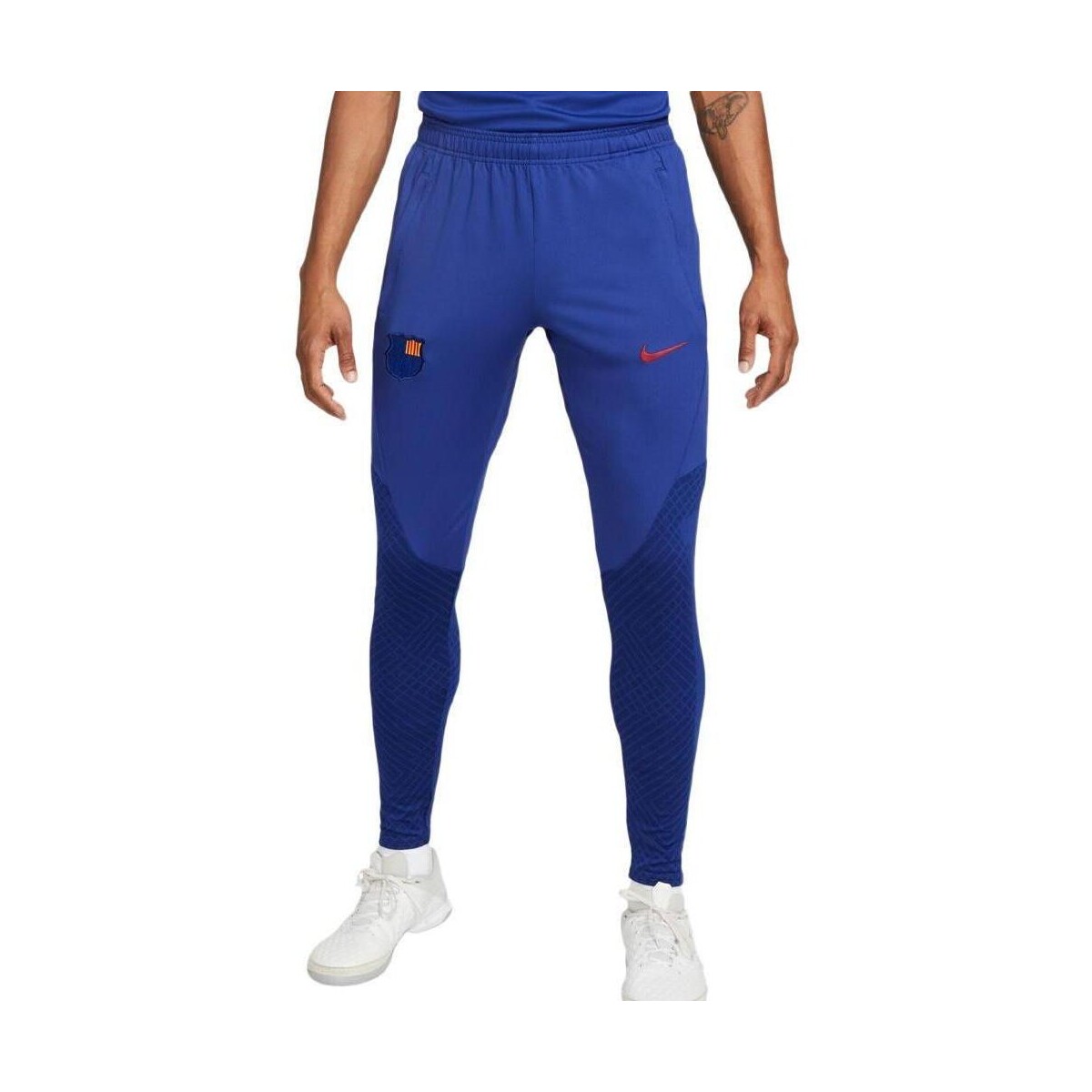 Trainingsbroek Nike -