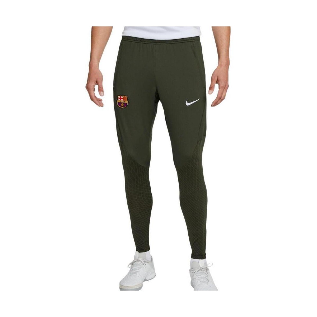 Trainingsbroek Nike -