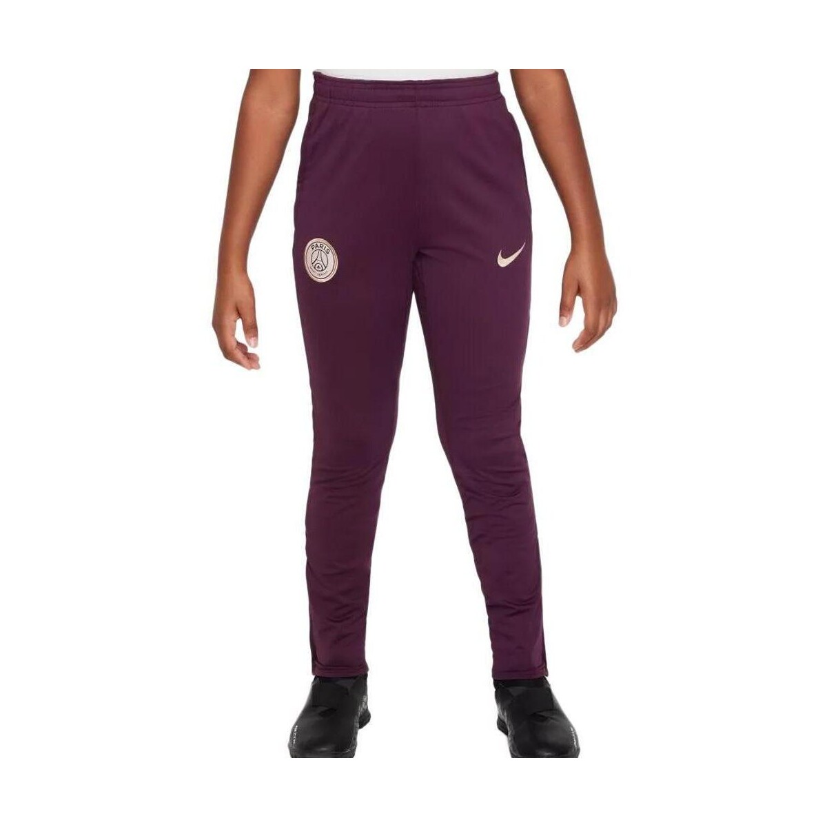 Trainingsbroek Nike -