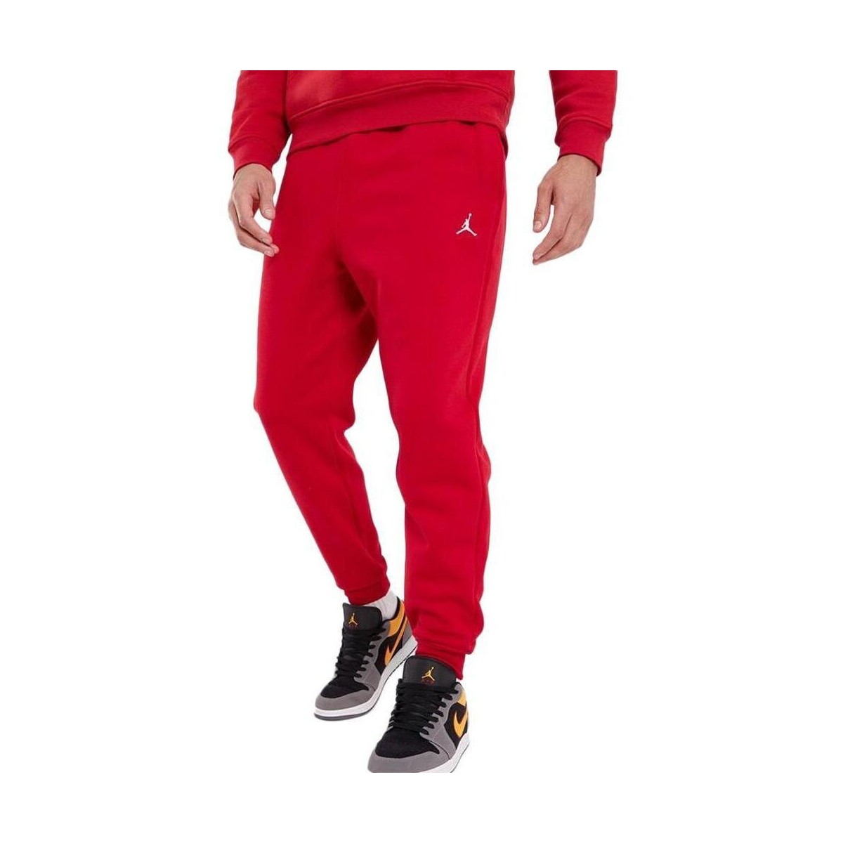 Trainingsbroek Nike -