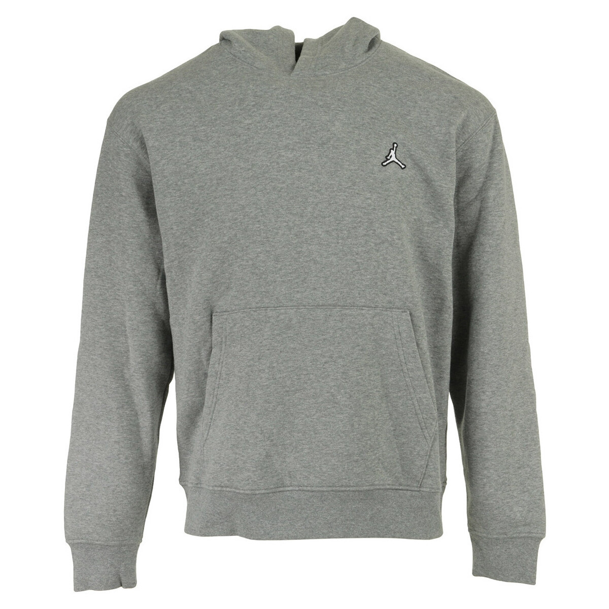 Trui Nike Jordan Essentials Fleece