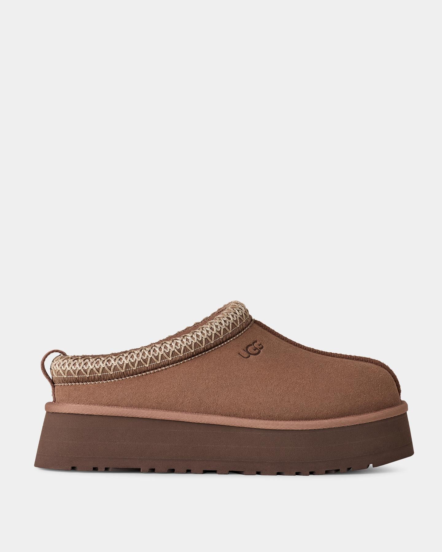 UGG Australia Dames w tazz ii